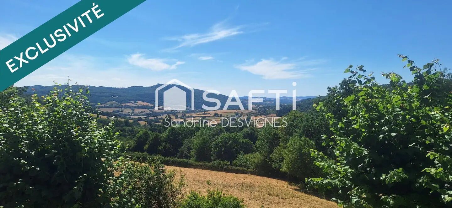 Maison à vendre, 93m², Broye