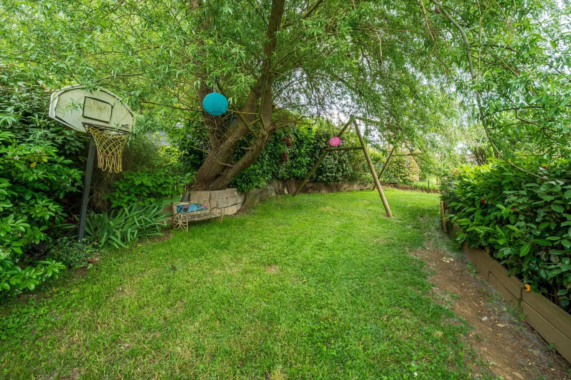 Maison à vendre, 270m², Lay-Saint-Christophe