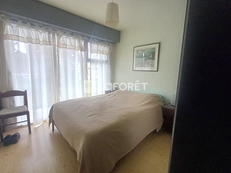 Appartement à vendre, 40m², Camiers