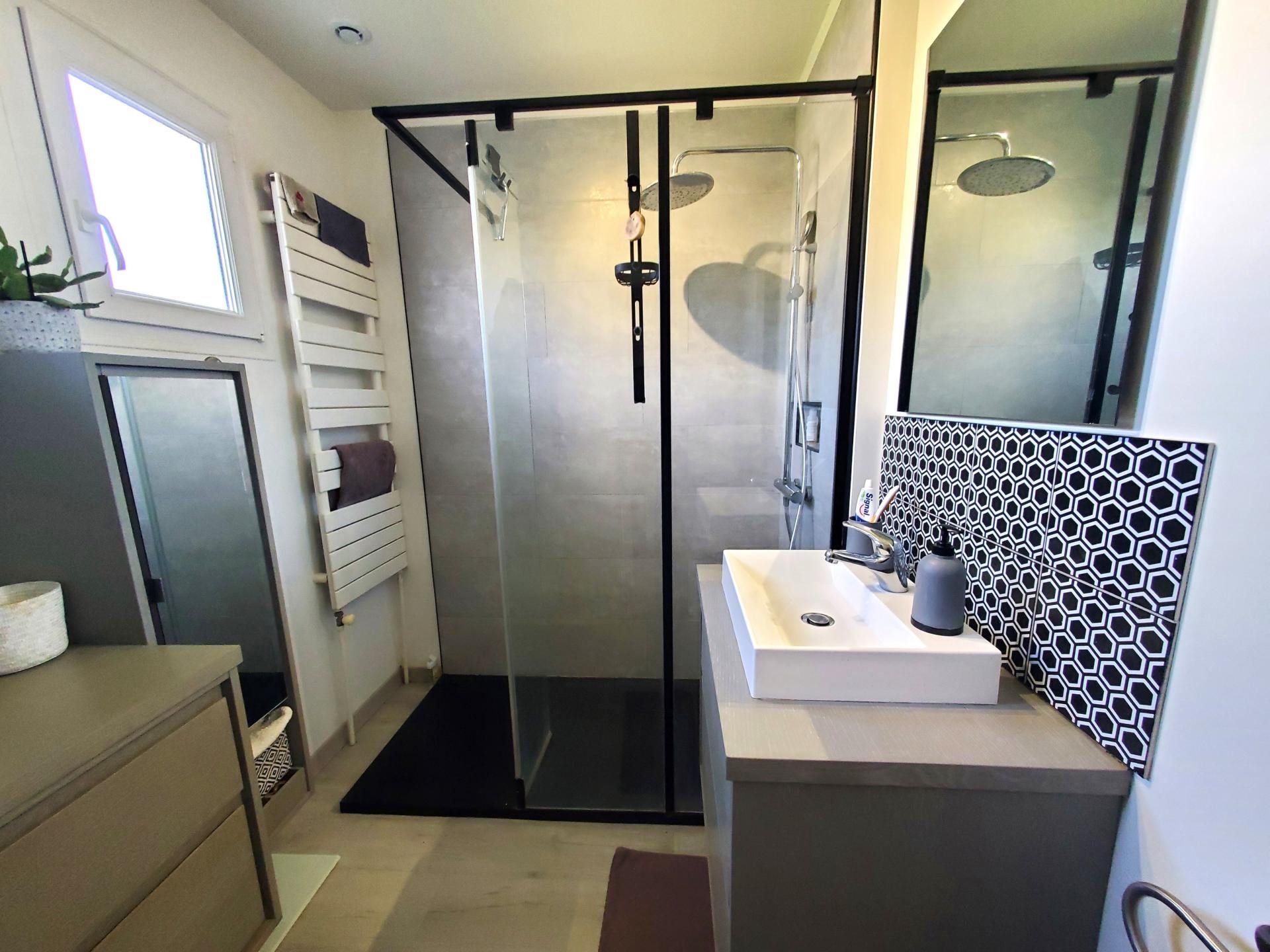 Maison à vendre, 127m², Goderville