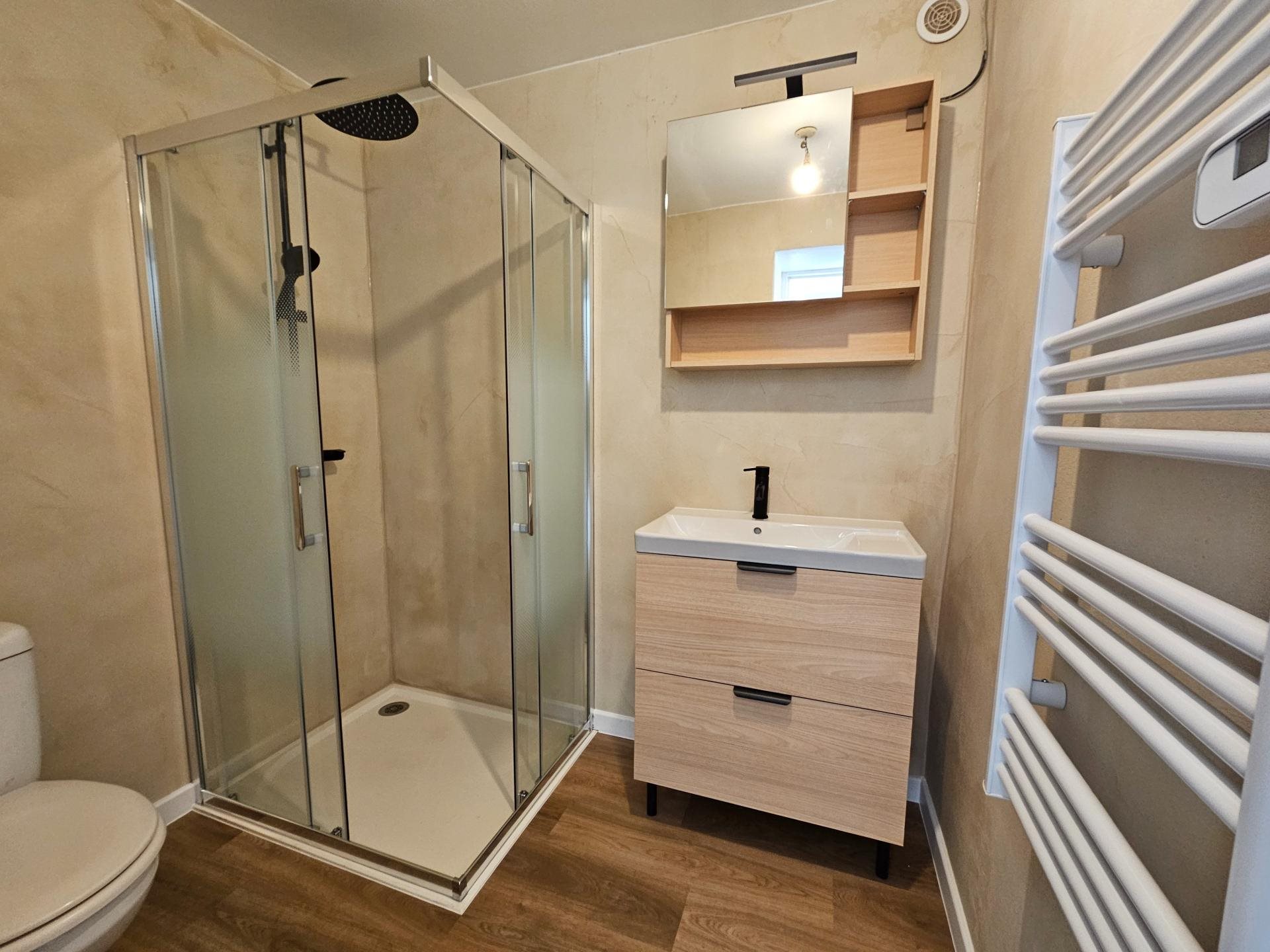 Maison à vendre, 70m², Bolbec