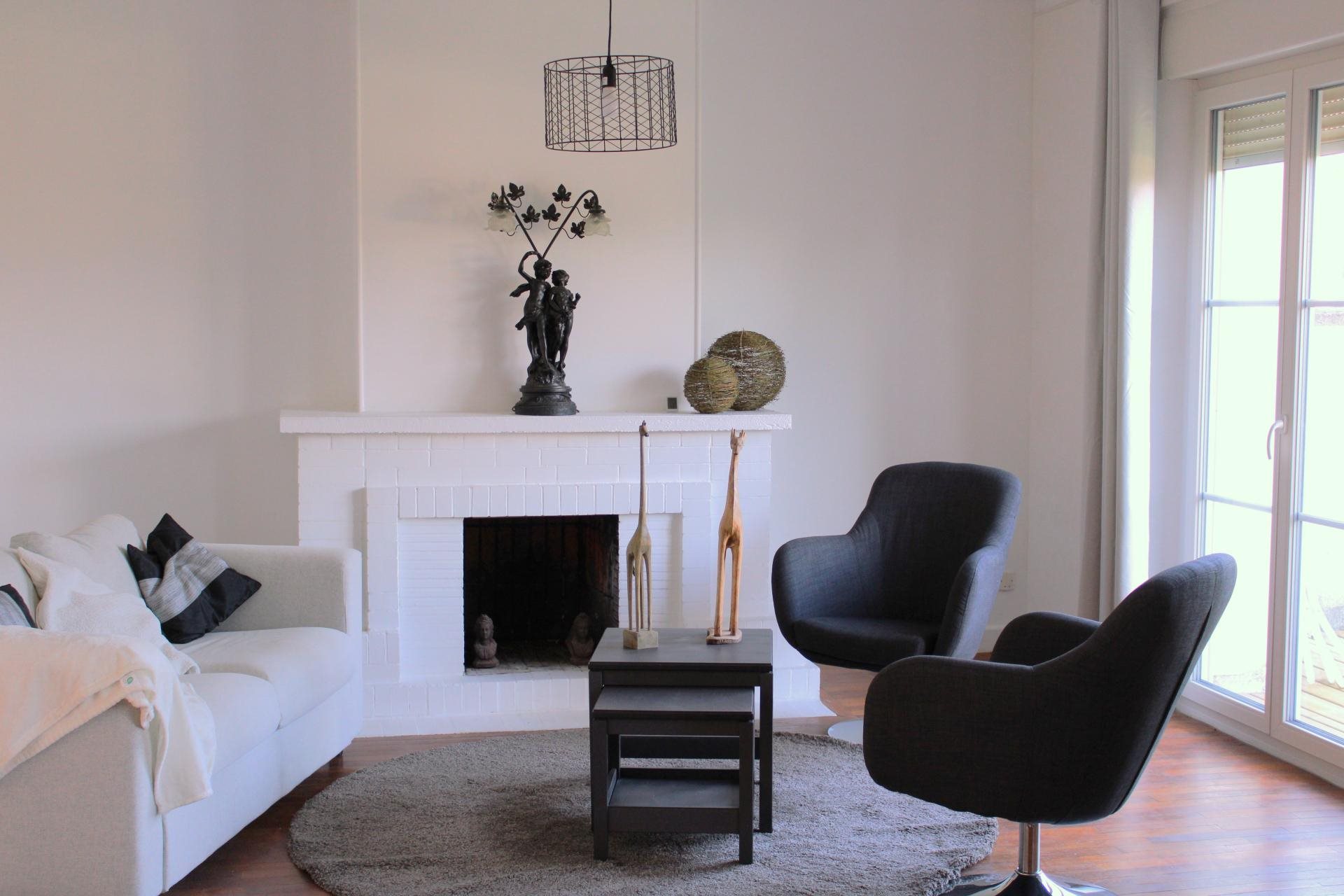 Appartement à louer, 96m², Montmédy