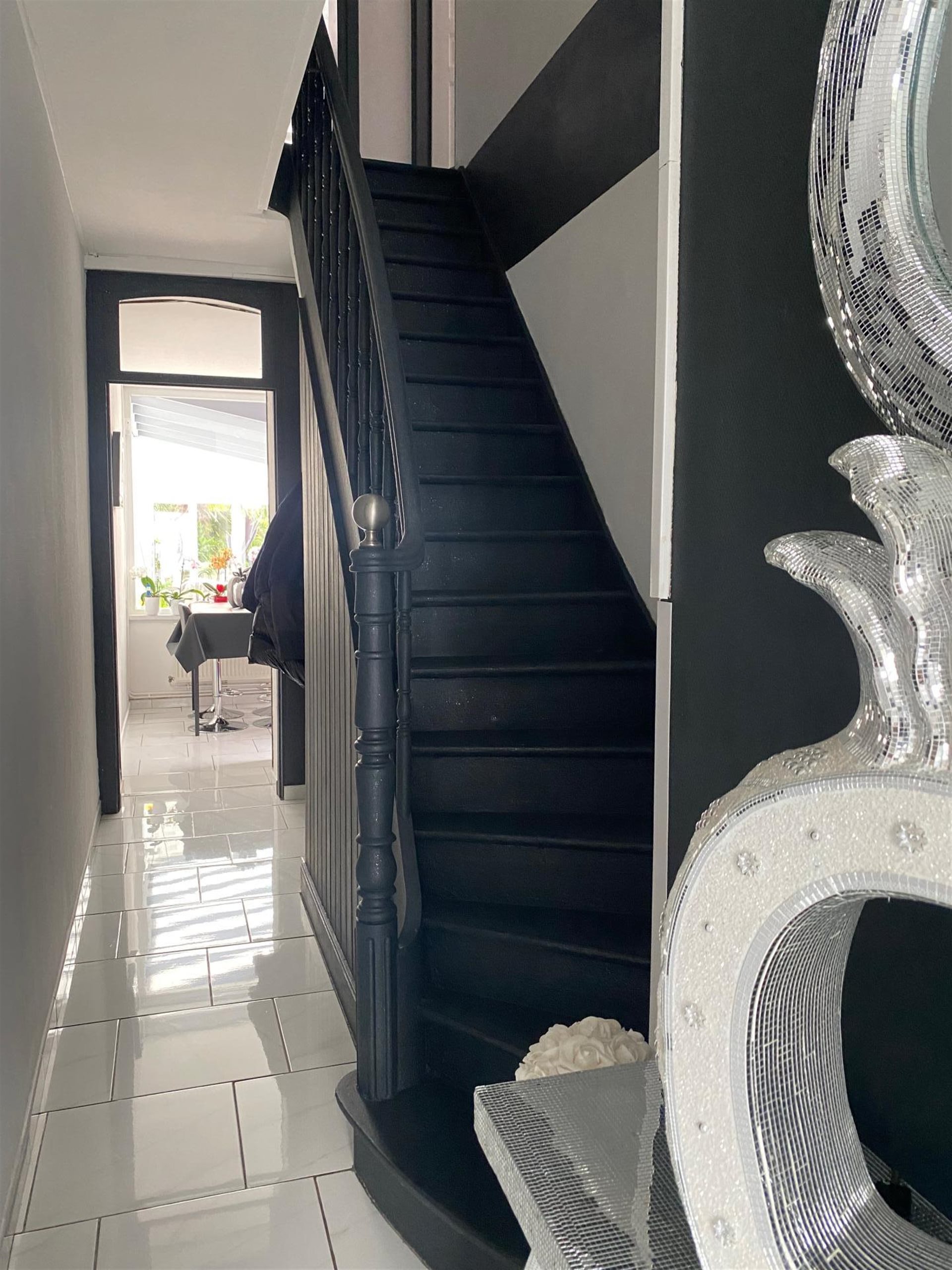 Maison à vendre, 130m², Valenciennes