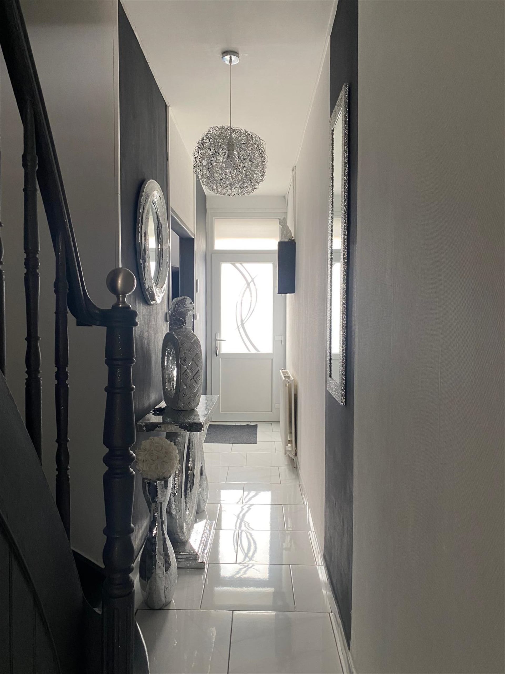 Maison à vendre, 130m², Valenciennes
