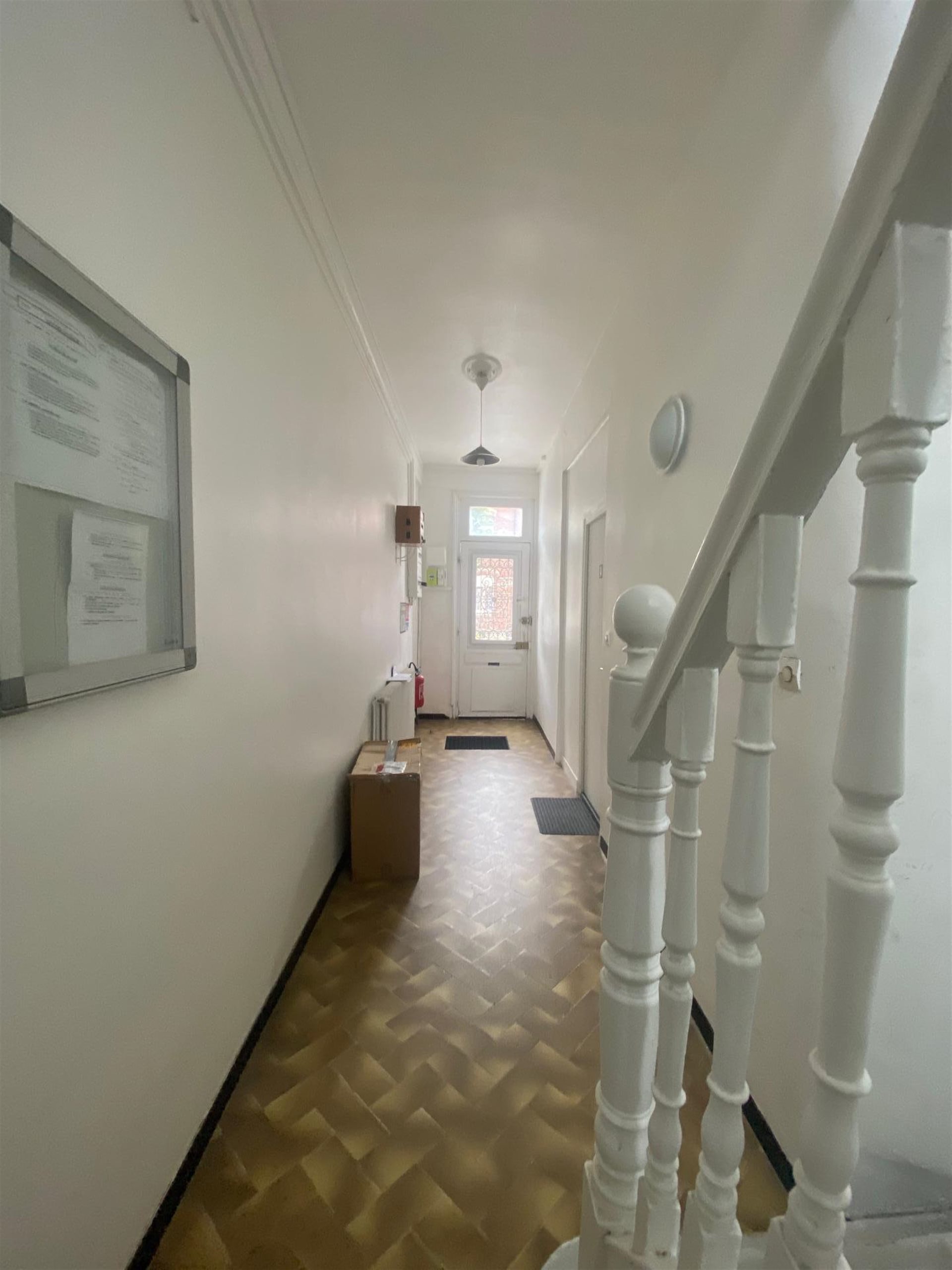Appartement à vendre, 140m², Valenciennes