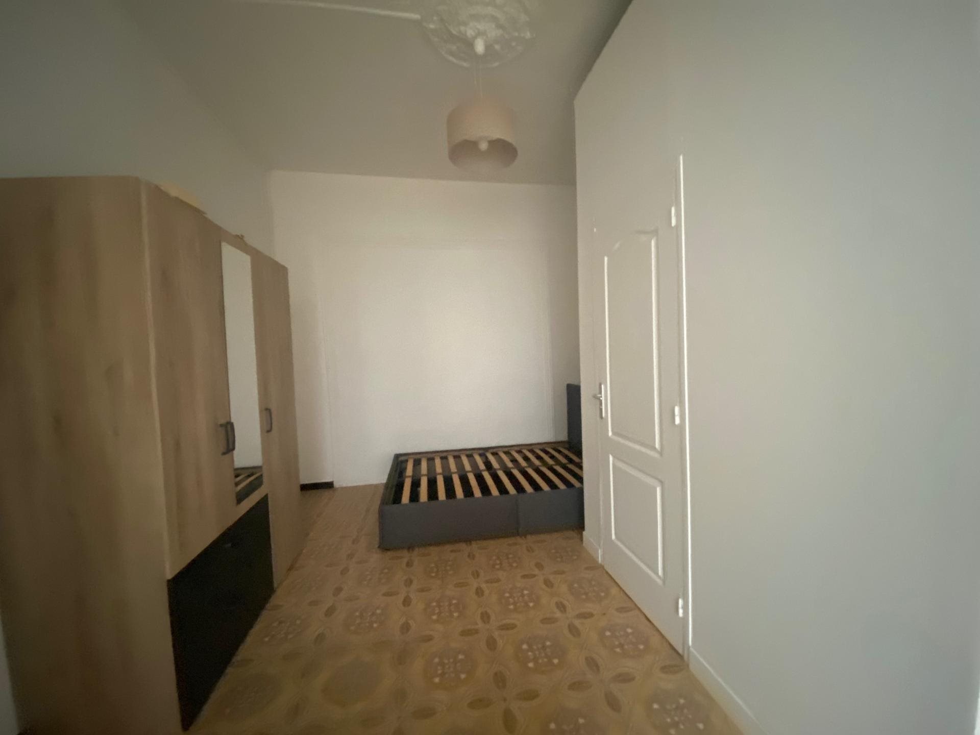 Appartement à vendre, 140m², Valenciennes
