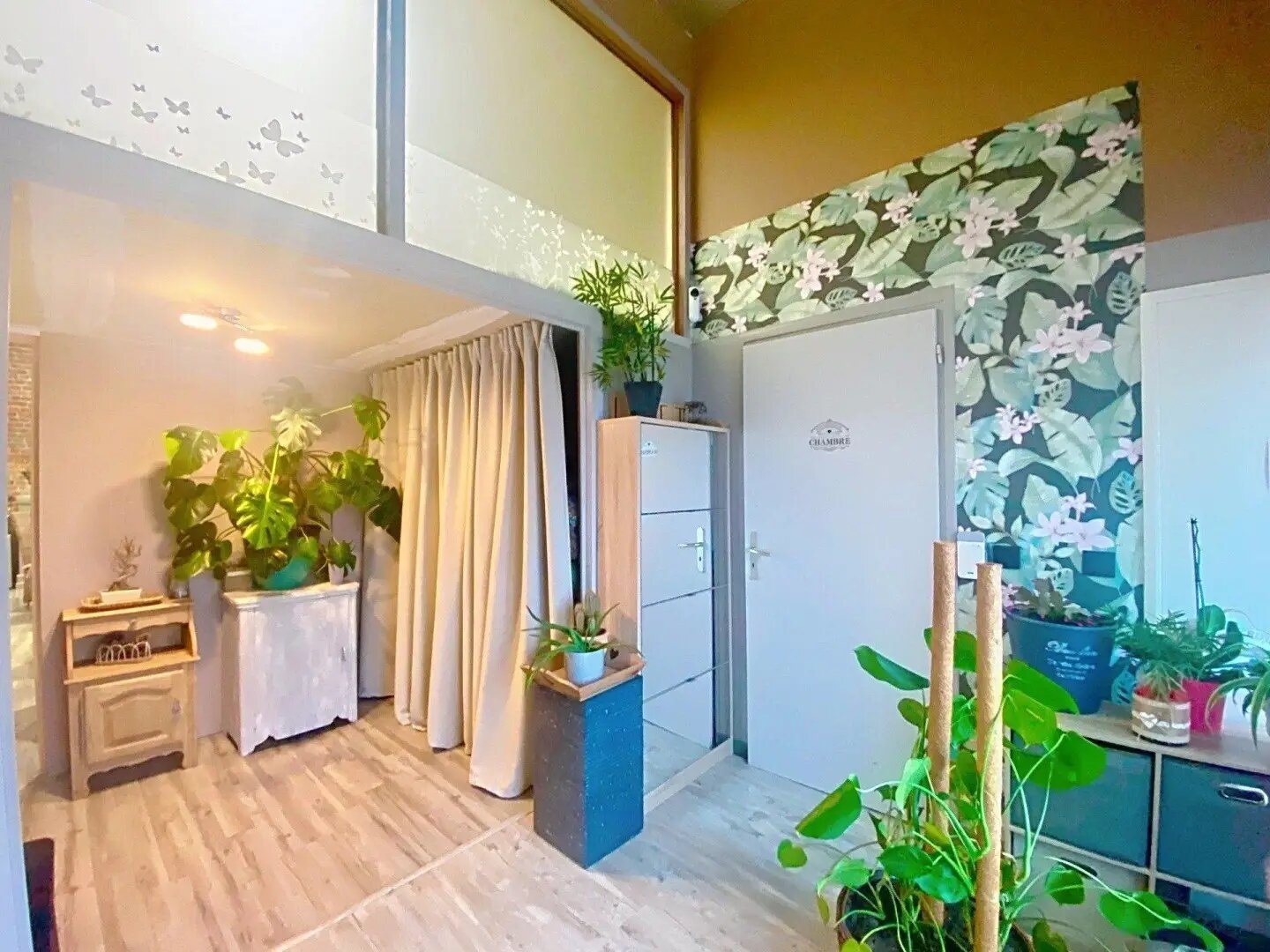 Maison à vendre, 144m², Haulchin