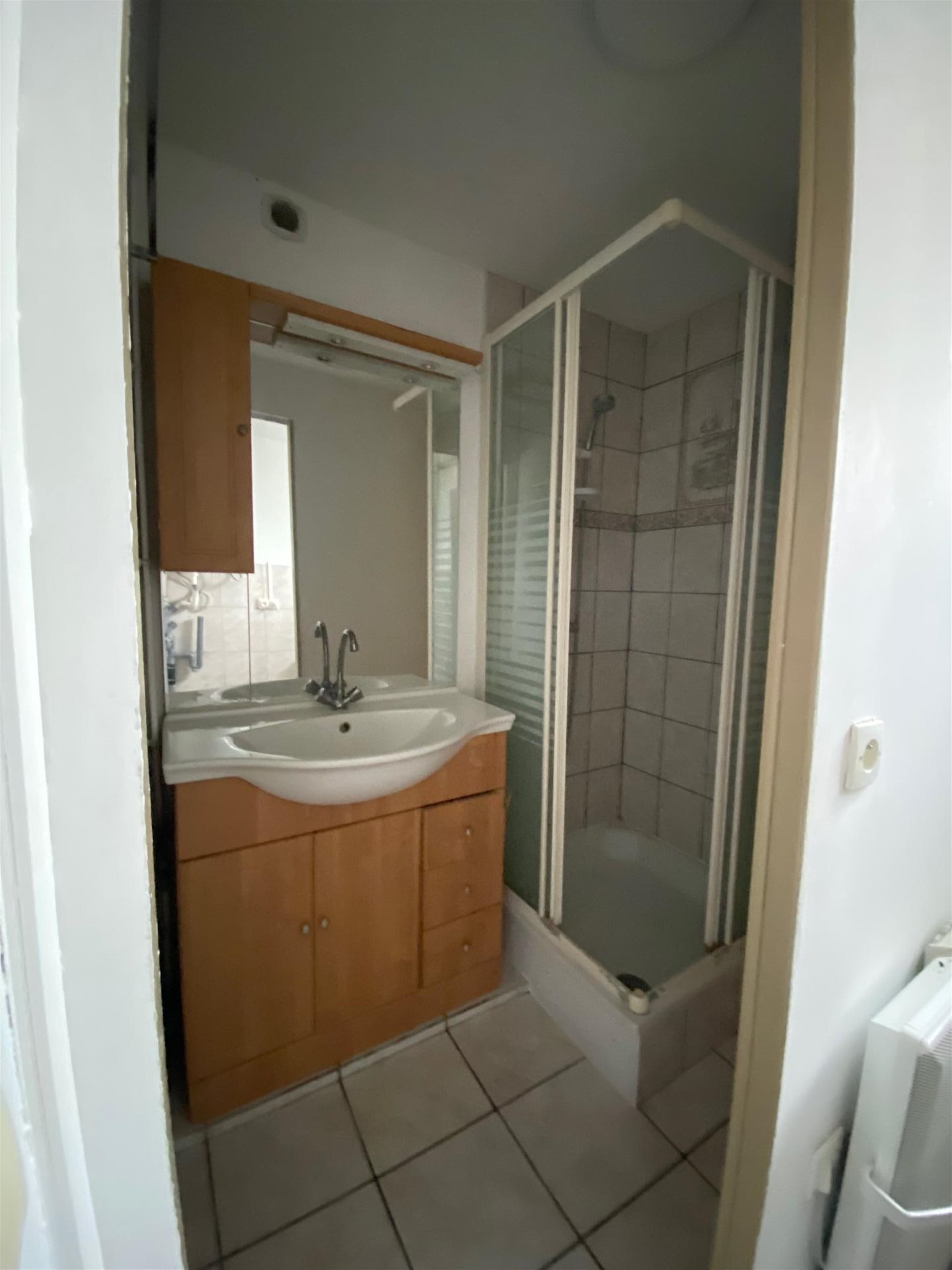 Maison à vendre, 40m², Hérin