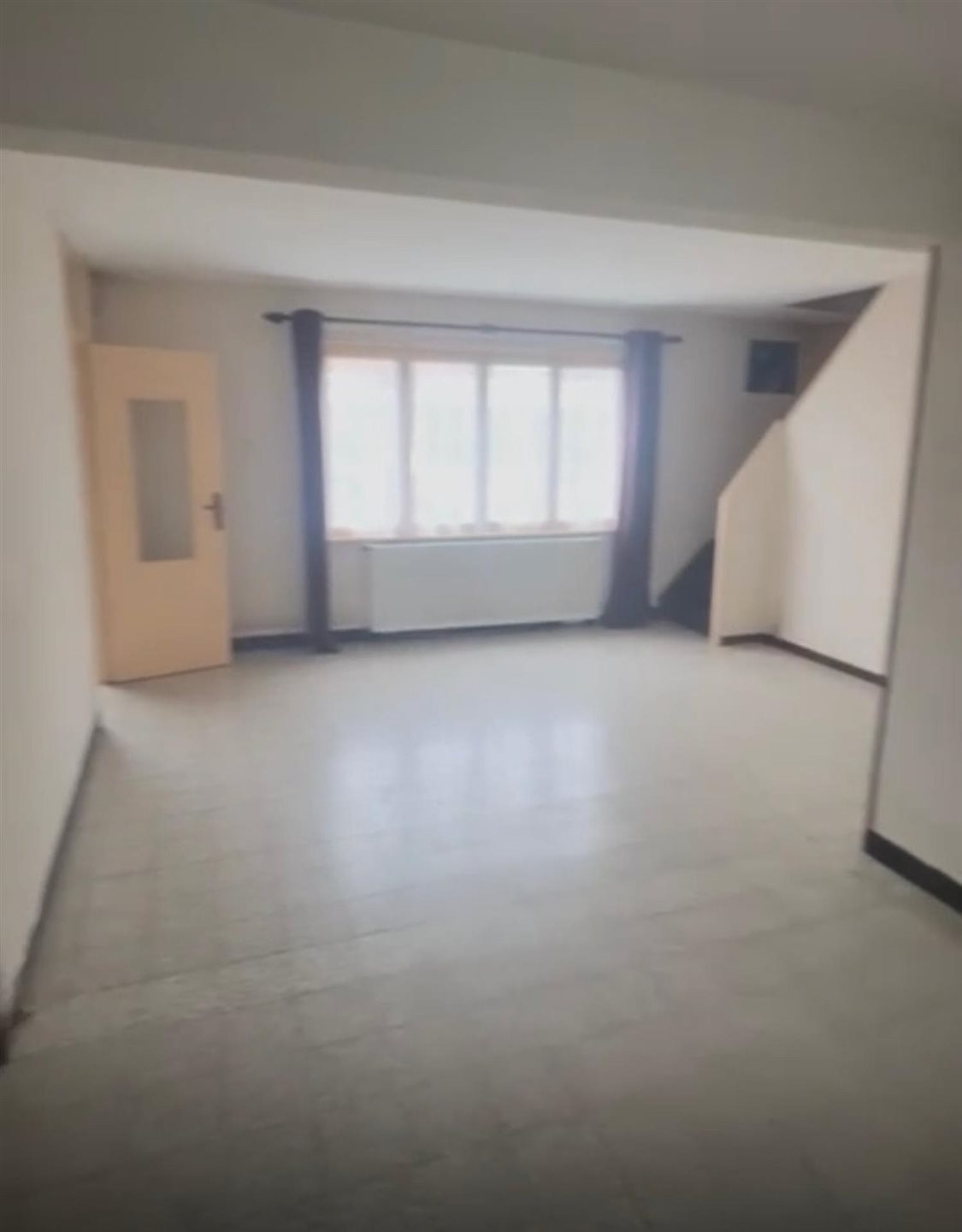 Maison à vendre, 100m², Marly