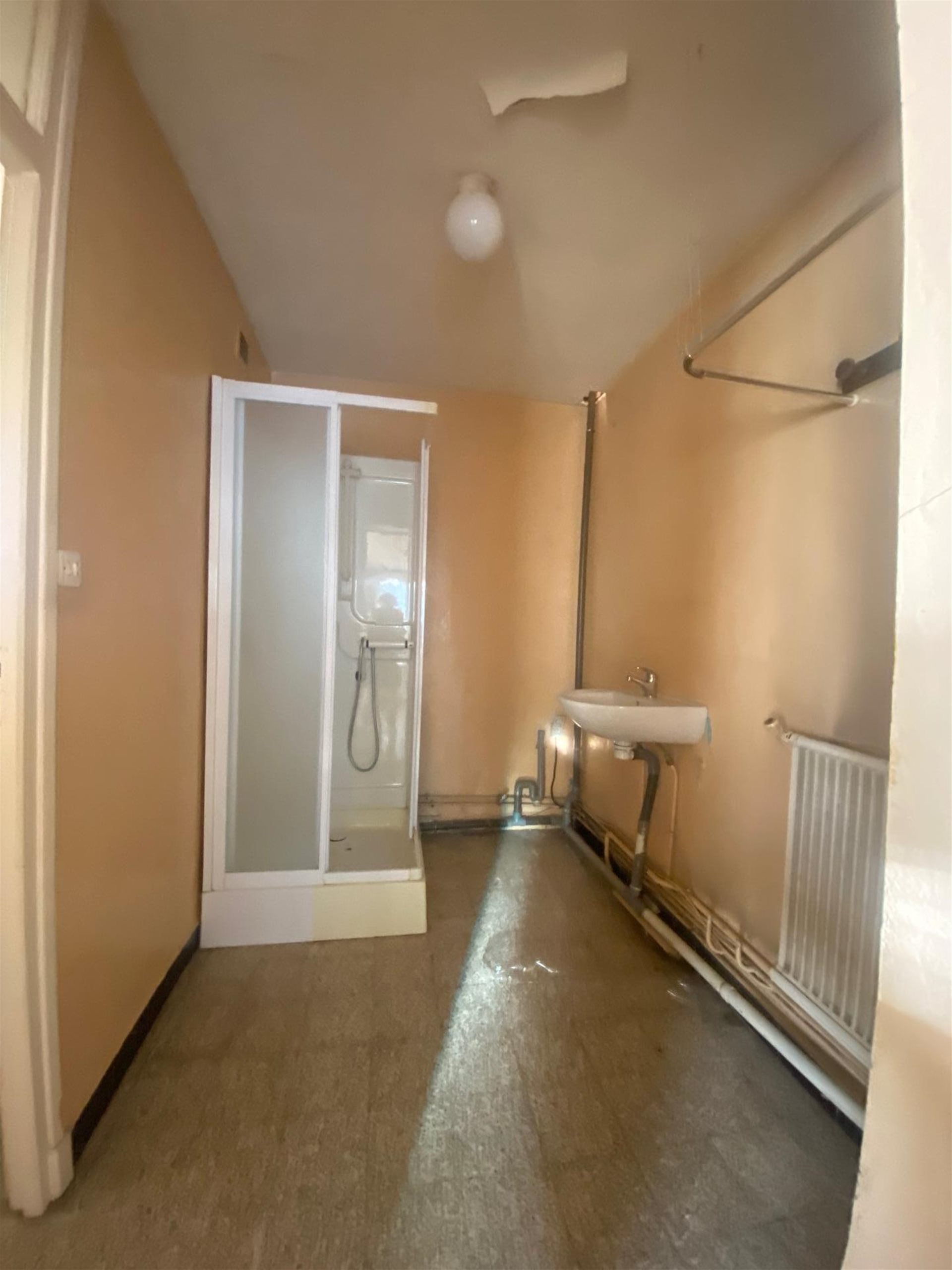 Maison à vendre, 100m², Marly