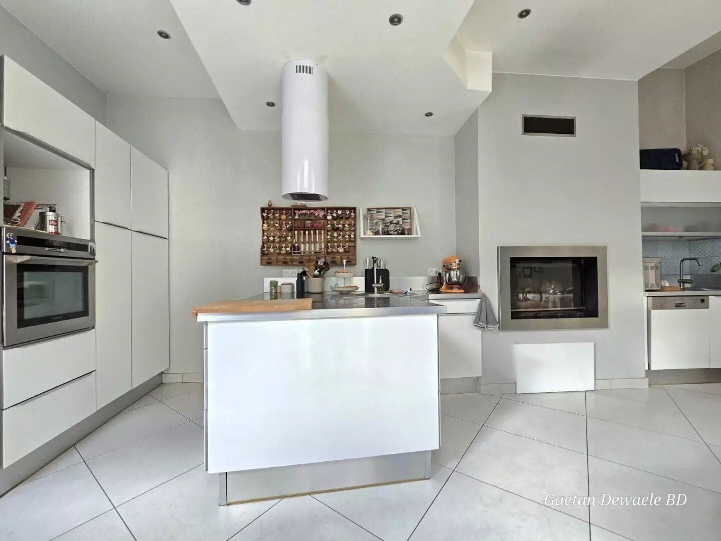 Maison à vendre, 360m², Dunkerque