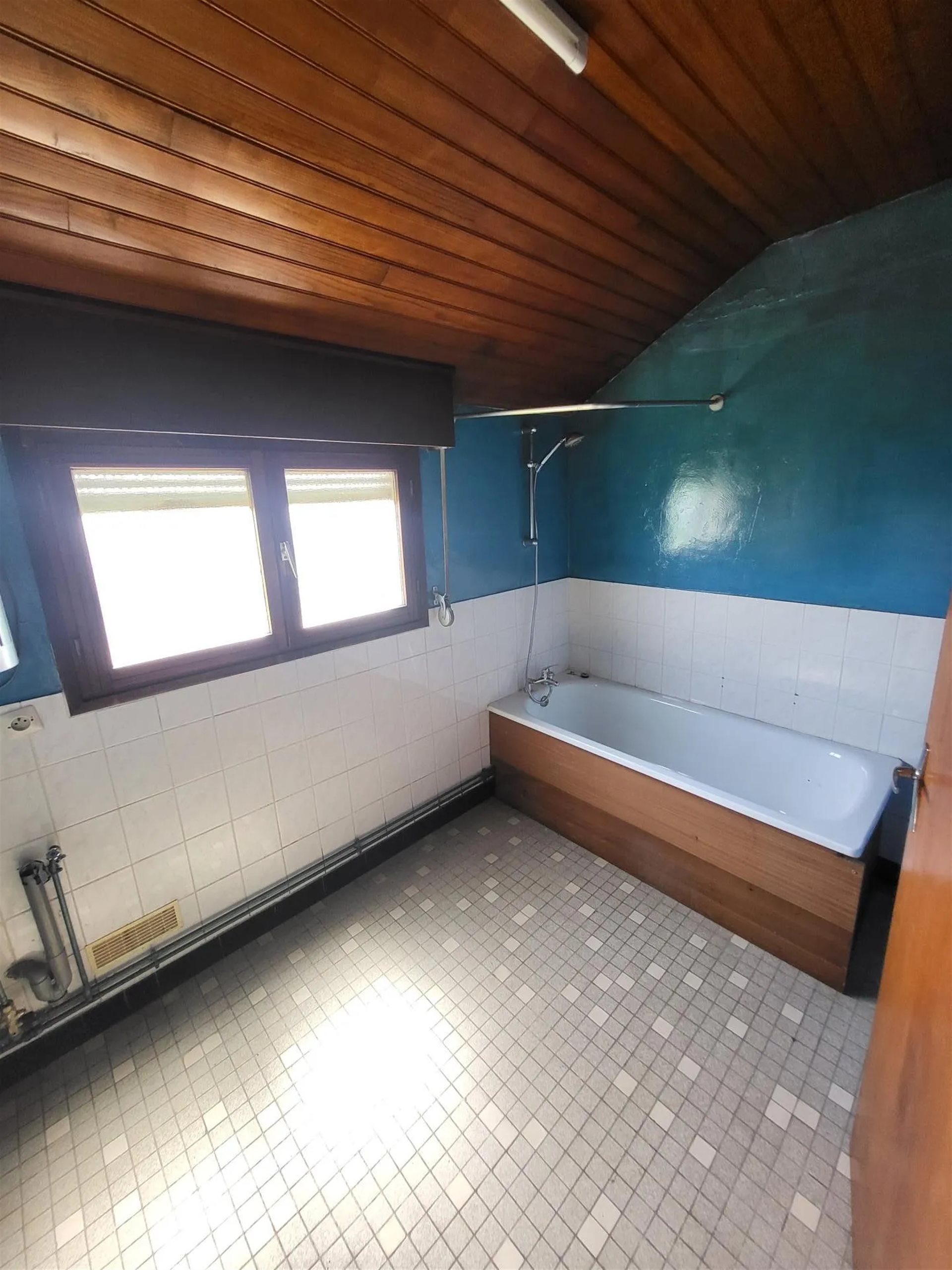 Maison à vendre, 80m², Arques