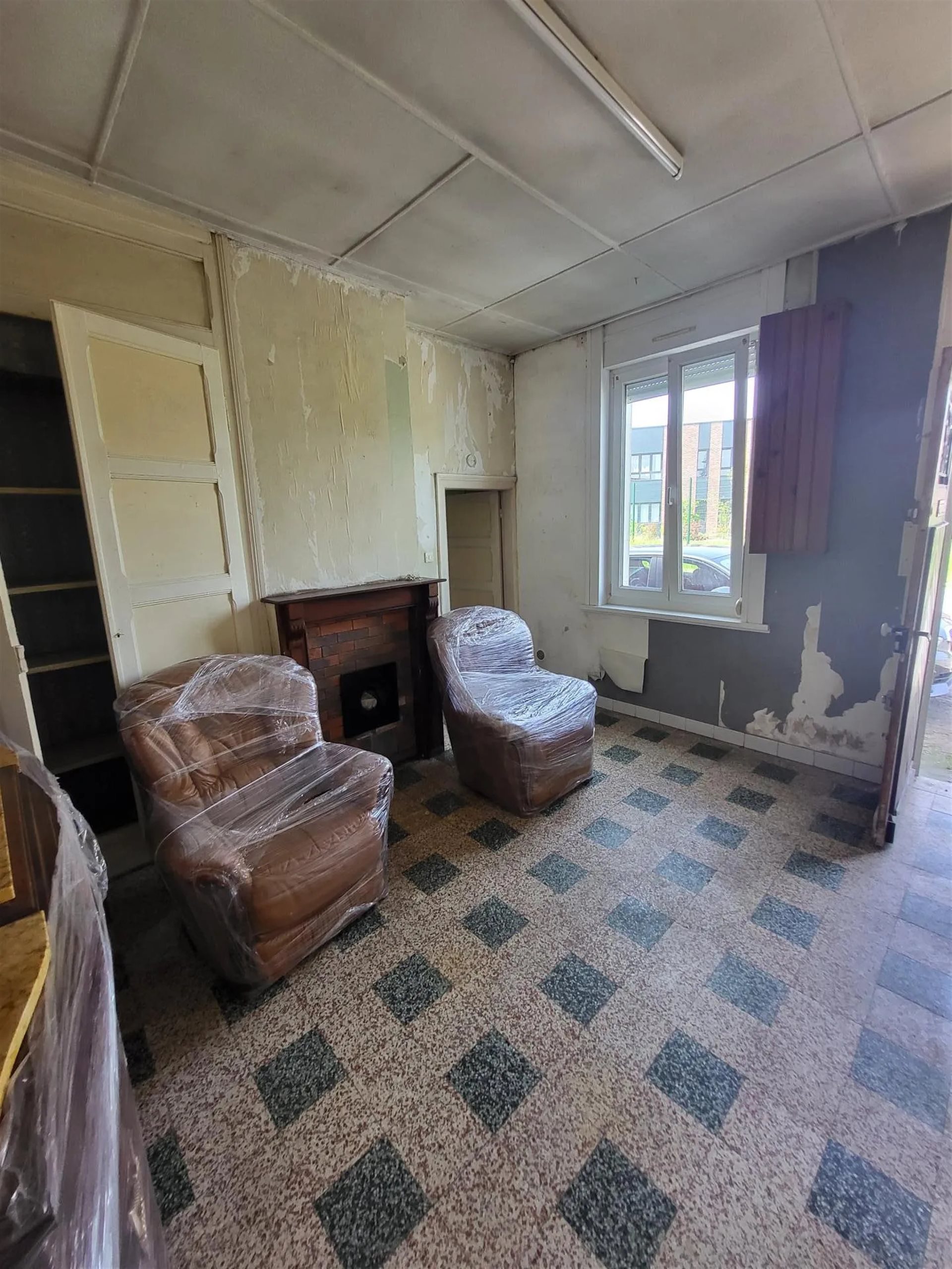 Maison à vendre, 80m², Arques