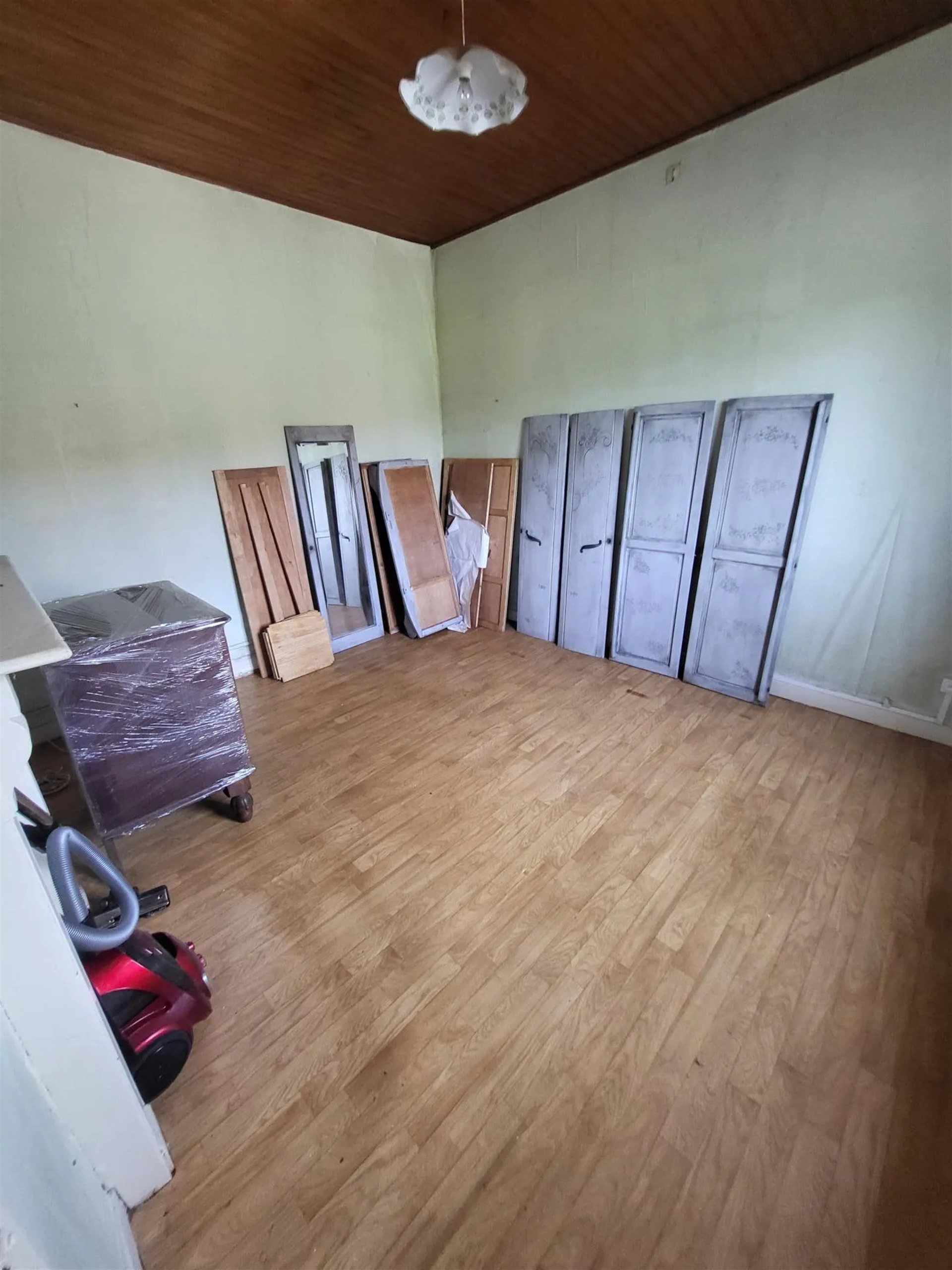 Maison à vendre, 80m², Arques