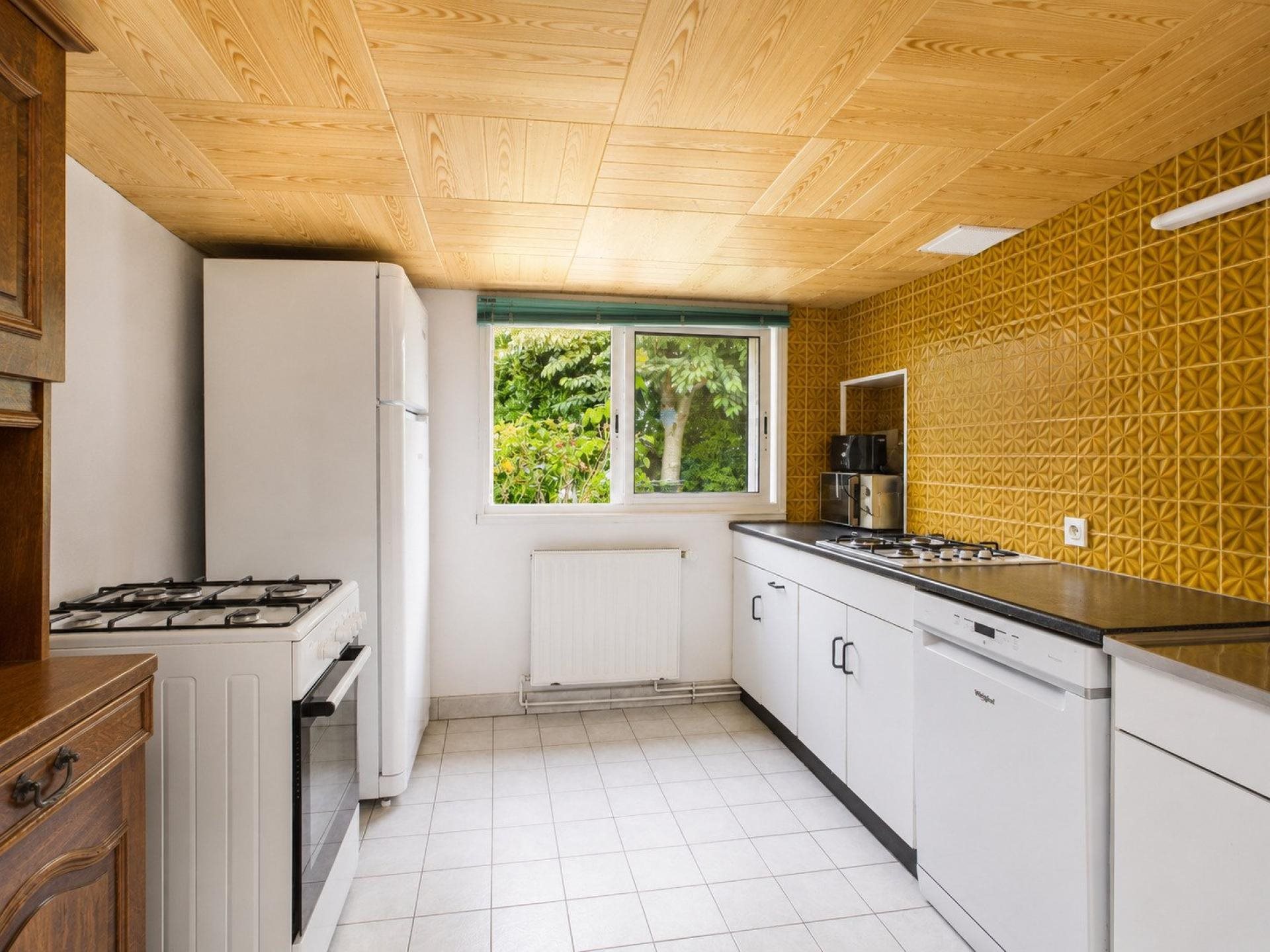 Maison à vendre, 105m², Saint-Pol-de-Léon