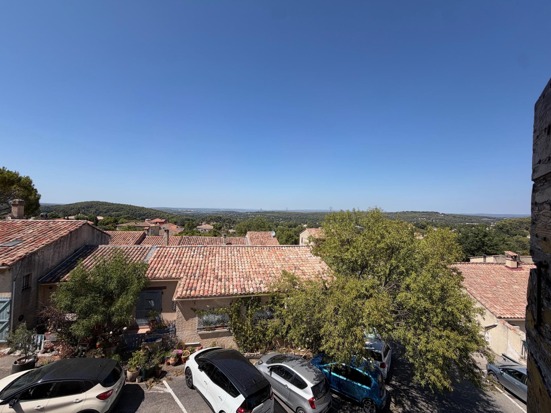 Maison à vendre, 53m², Cabriès