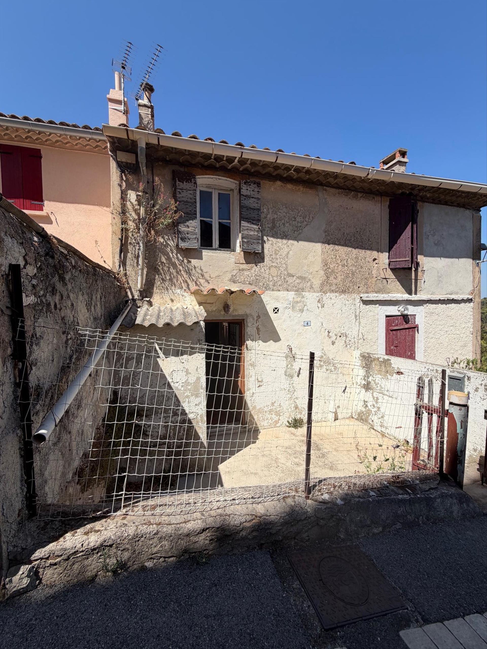 Maison à vendre, 53m², Cabriès