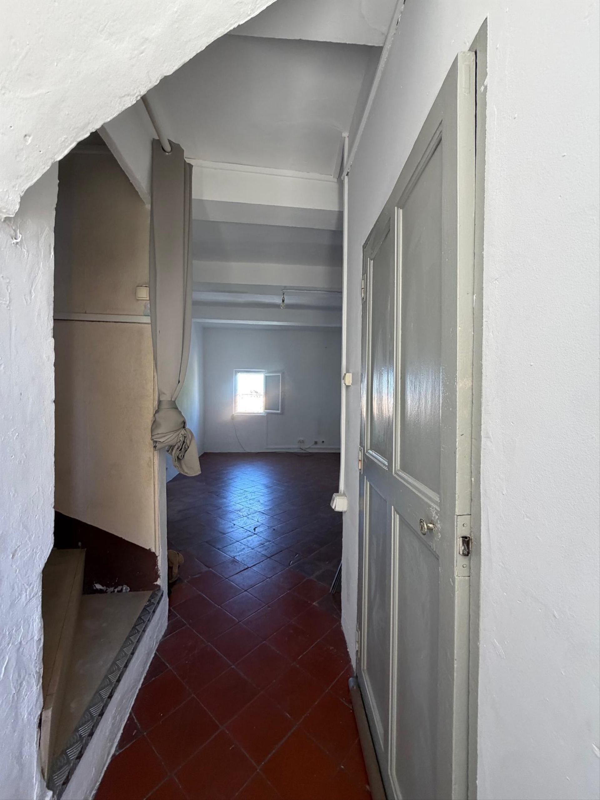 Maison à vendre, 53m², Cabriès