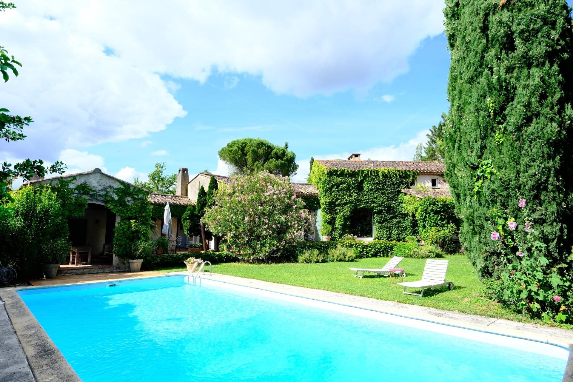 Maison à vendre, 220m², Castres