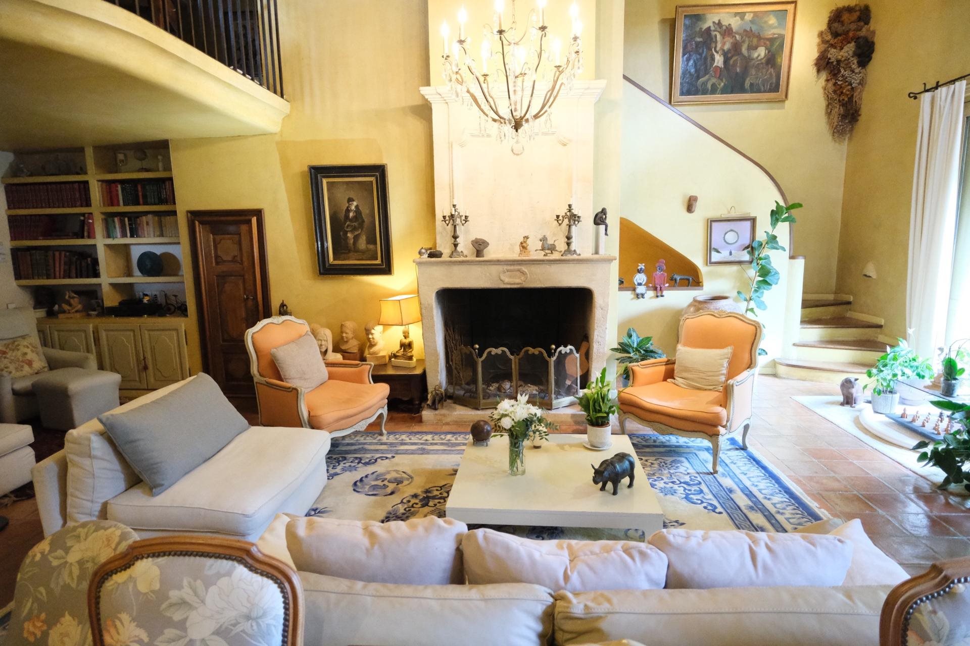 Maison à vendre, 220m², Castres