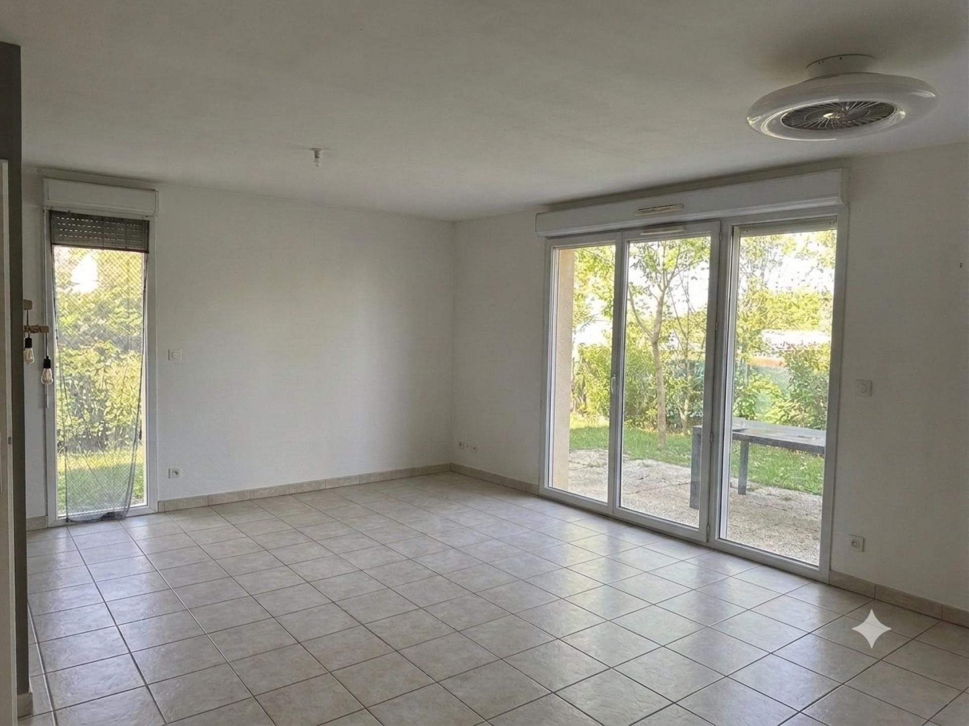 Maison à vendre, 80m², Cornebarrieu