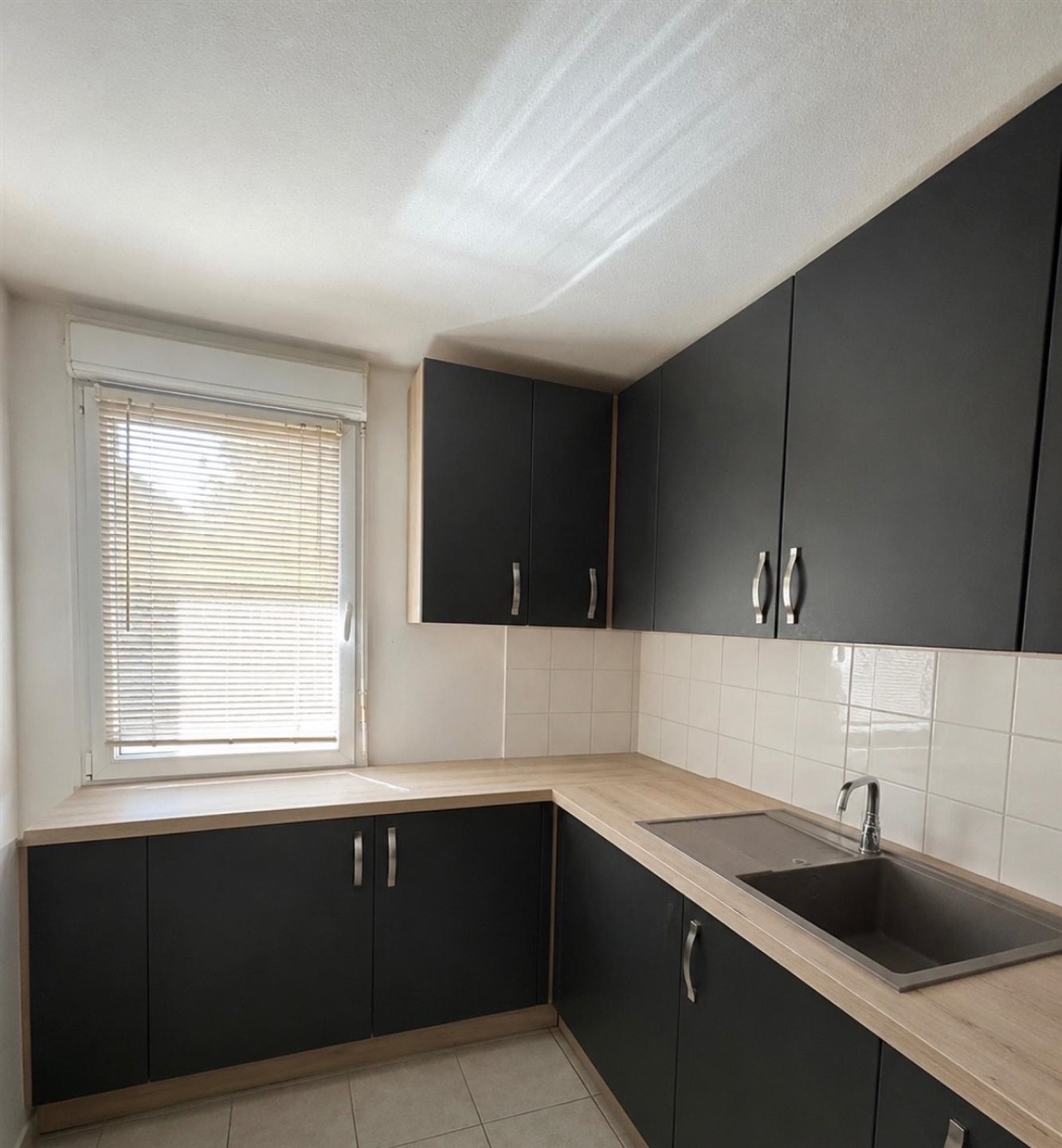 Maison à vendre, 80m², Cornebarrieu