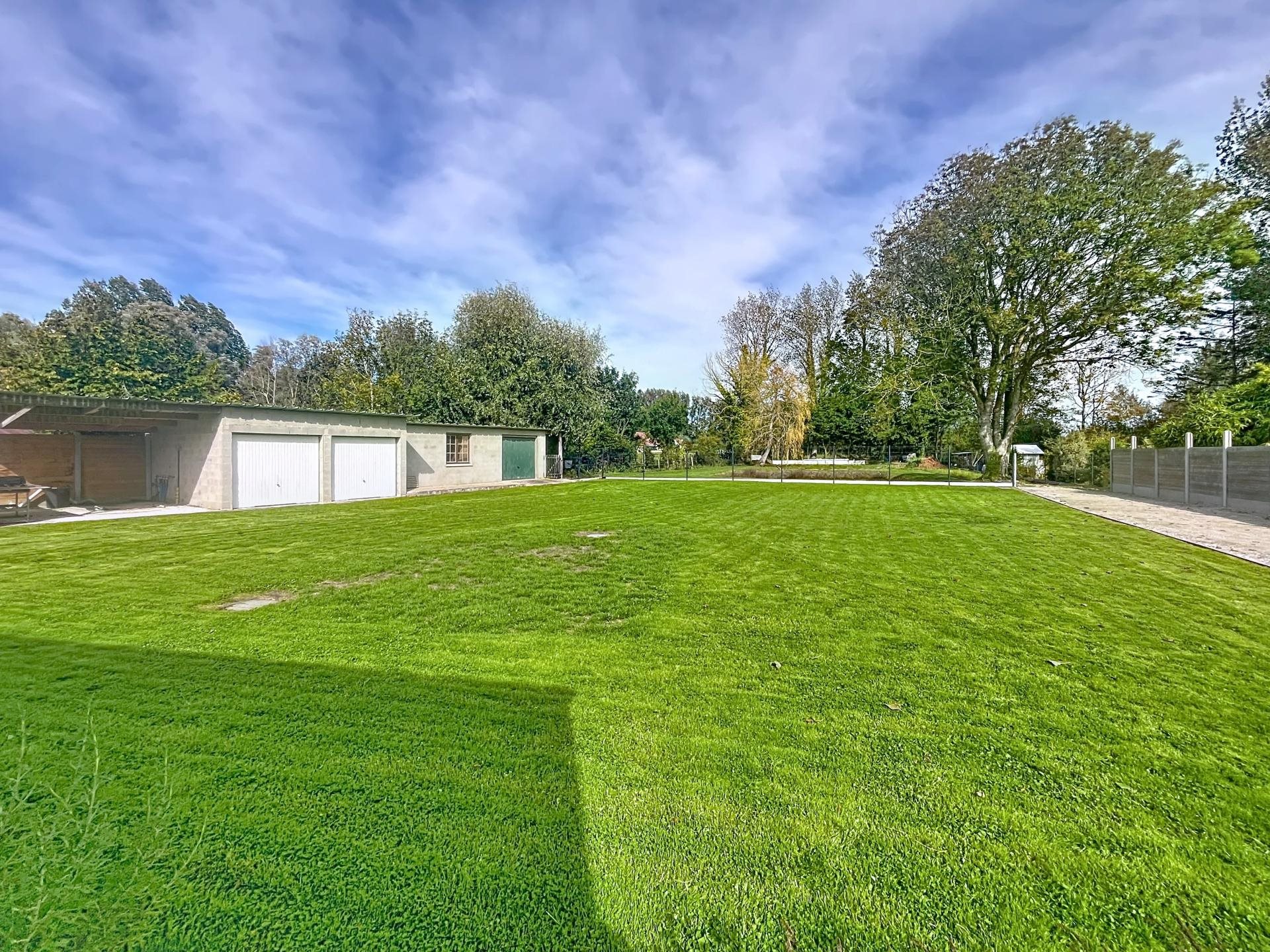 Maison à vendre, 156m², Merlimont