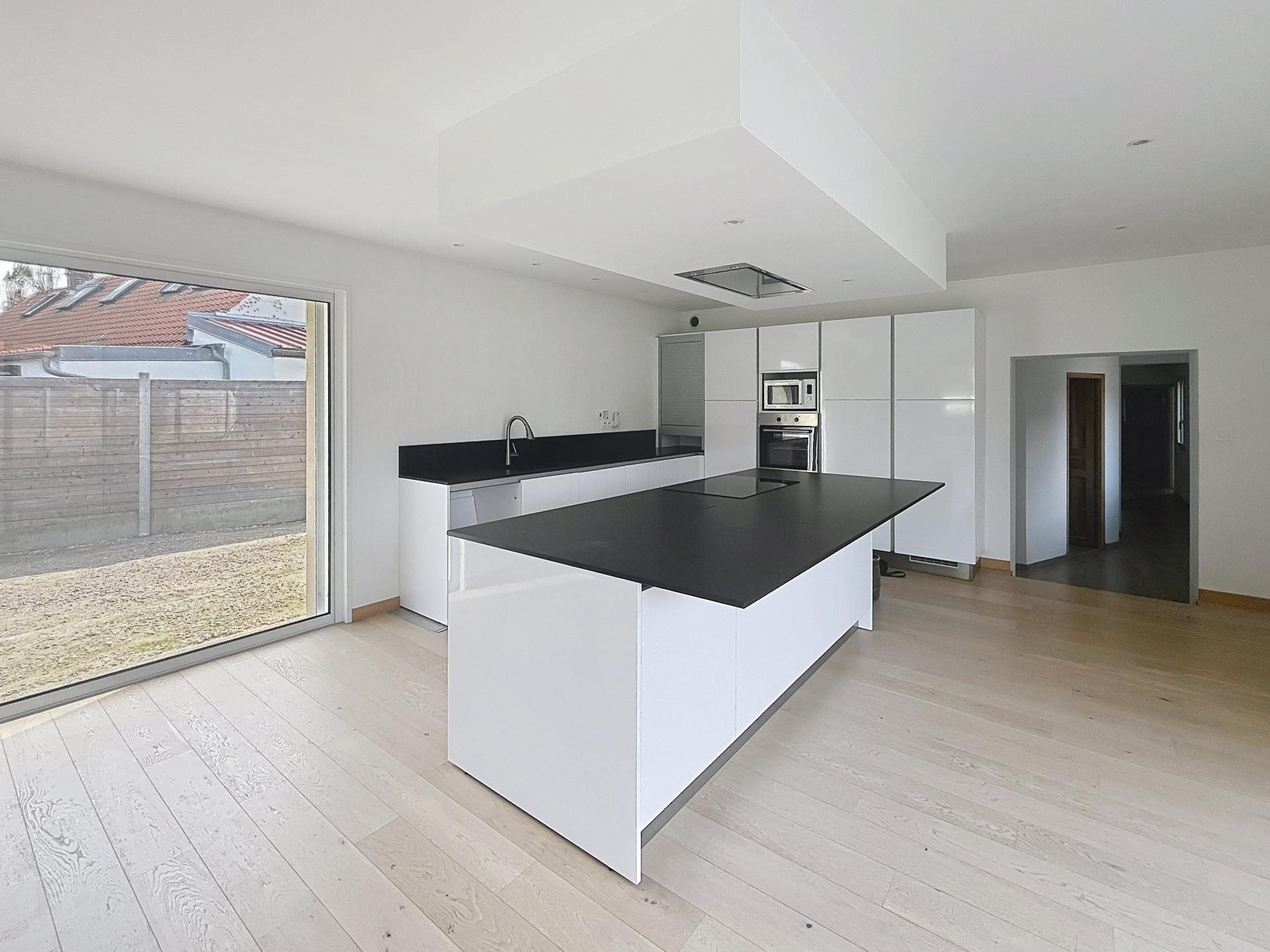 Maison à vendre, 156m², Merlimont