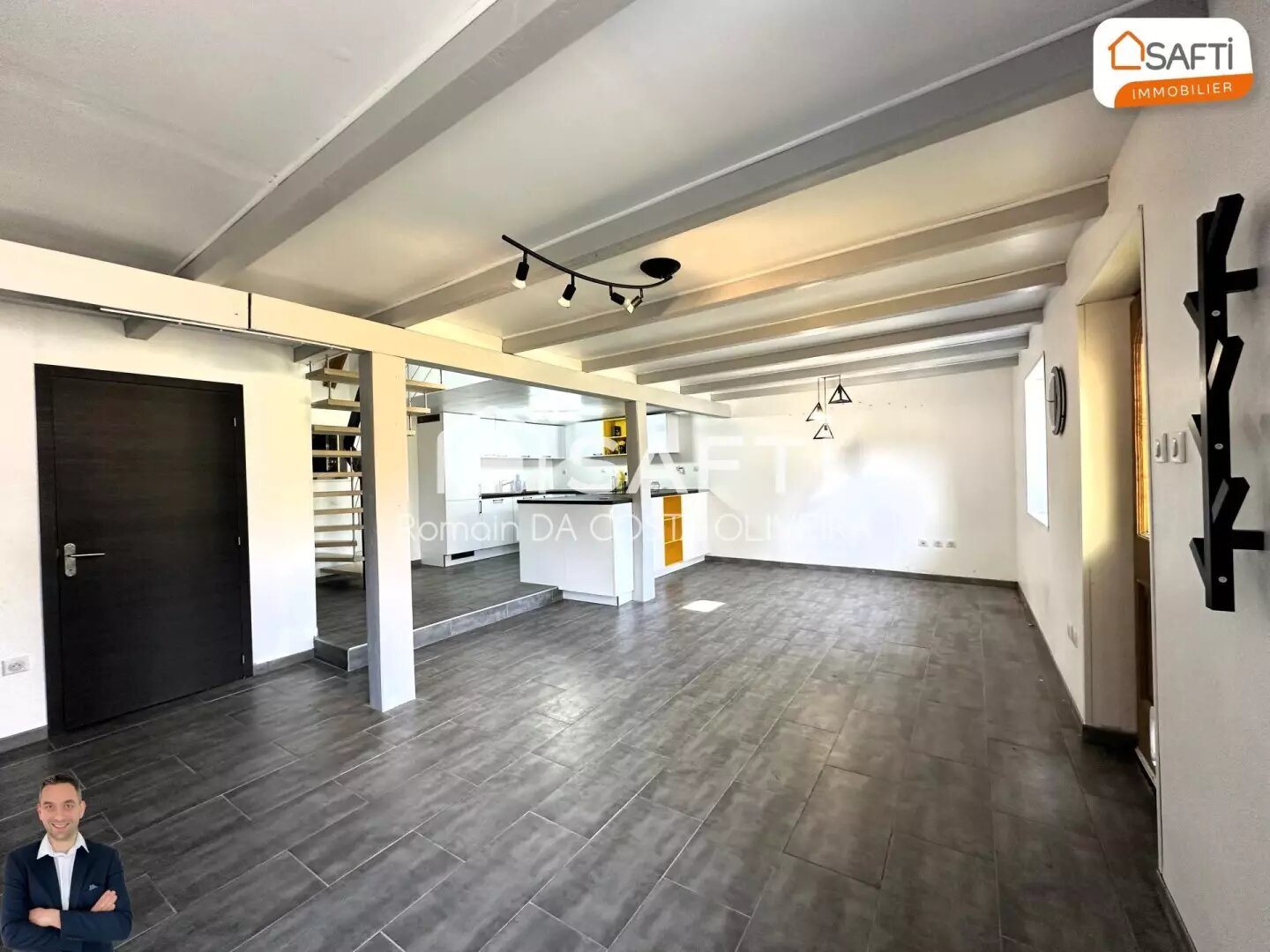 Maison à vendre, 357m², Sélestat
