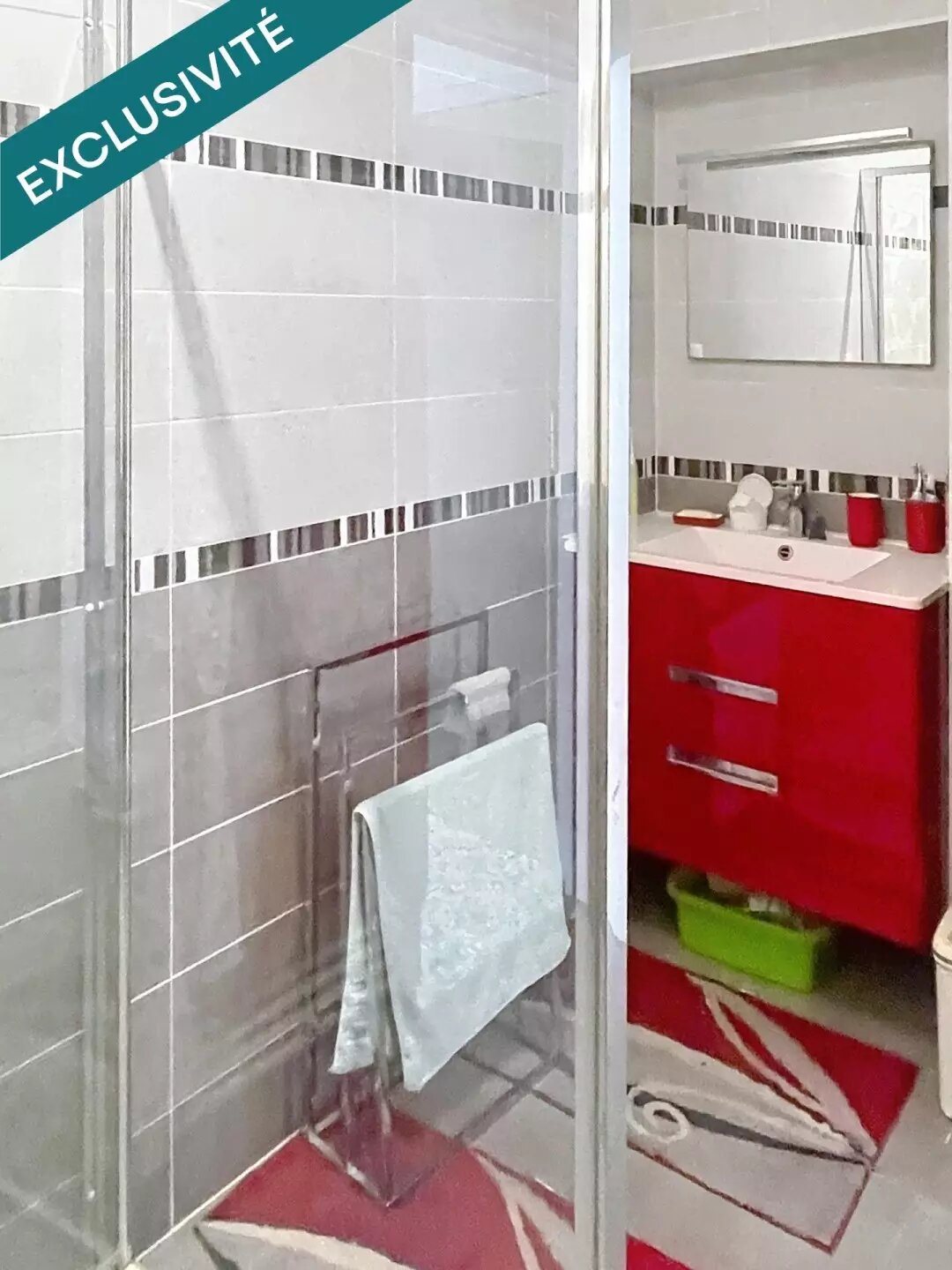 Maison à vendre, 95m², Cognac