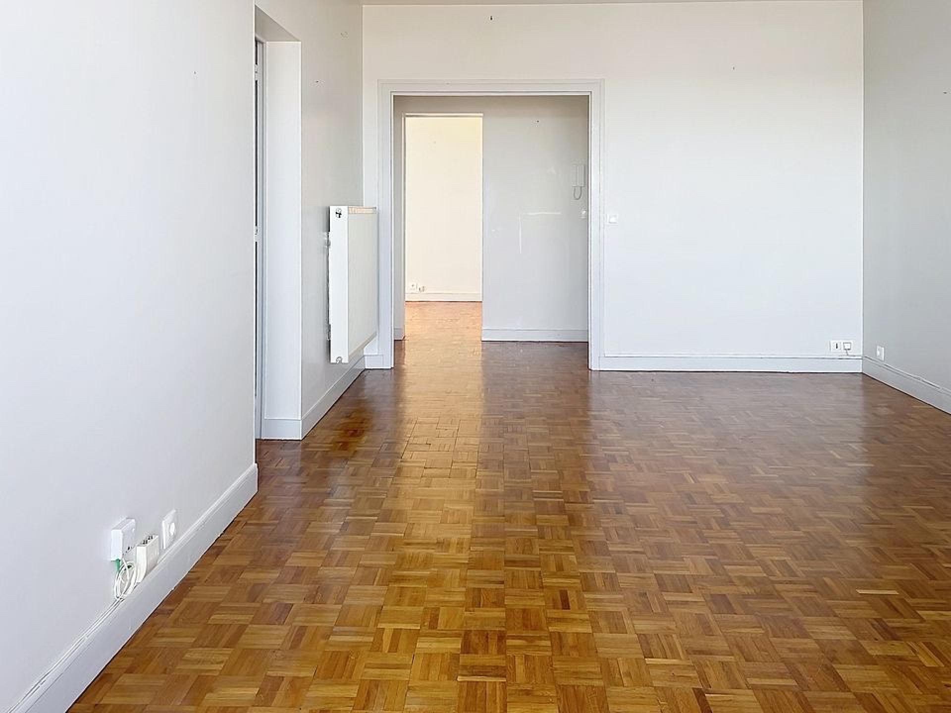 Appartement à vendre, 74m², Cognac