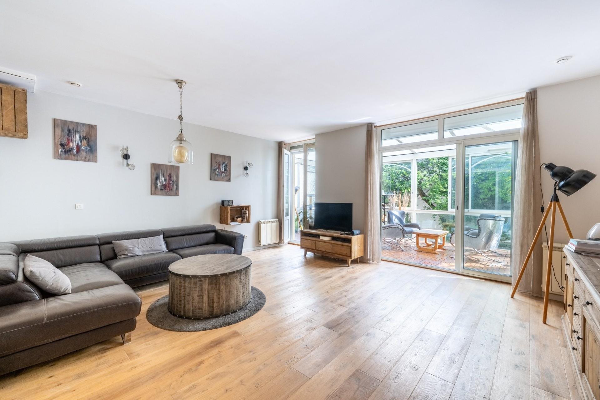 Maison à vendre, 149m², Poissy