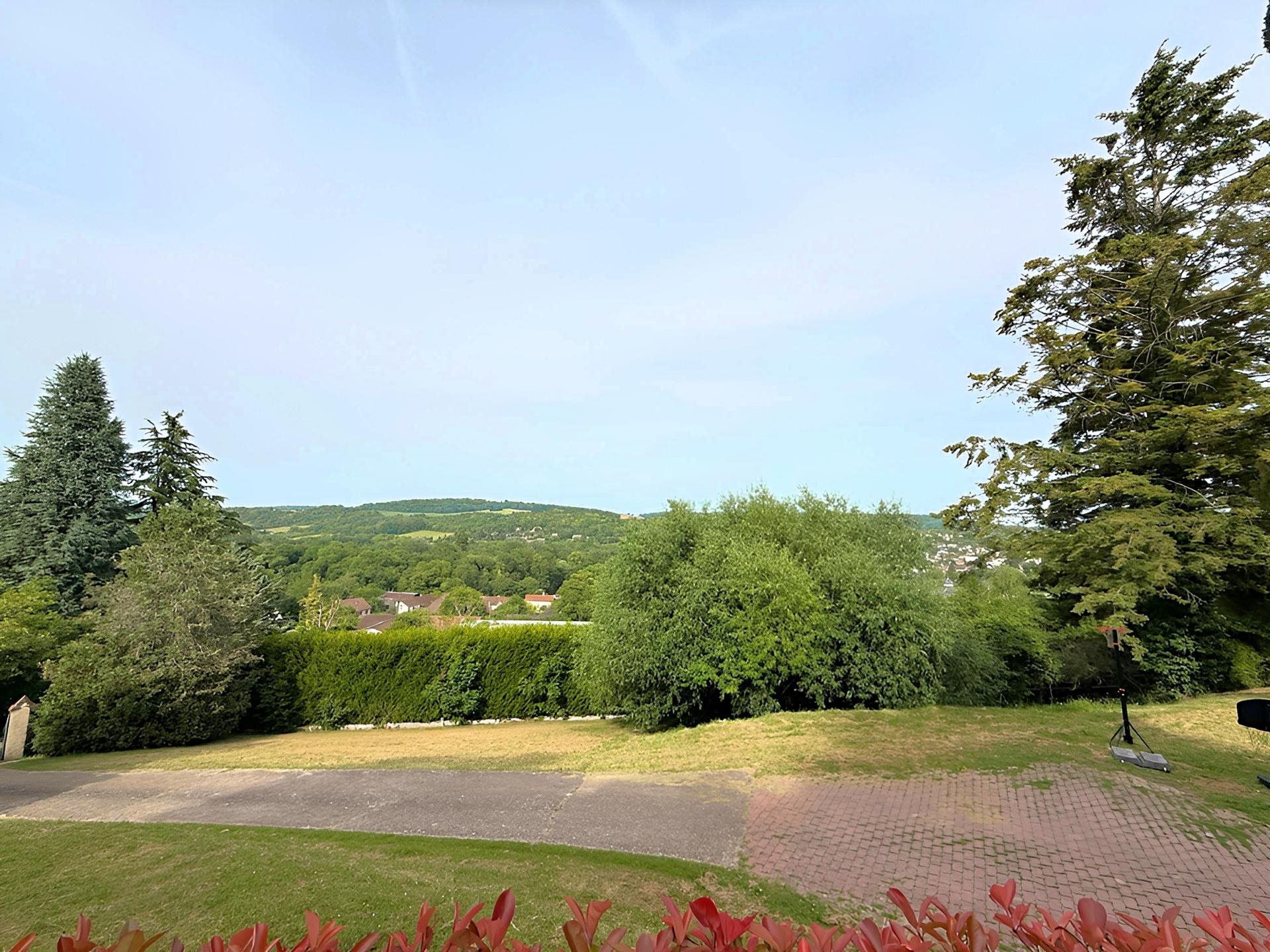 Maison à vendre, 174m², Maule