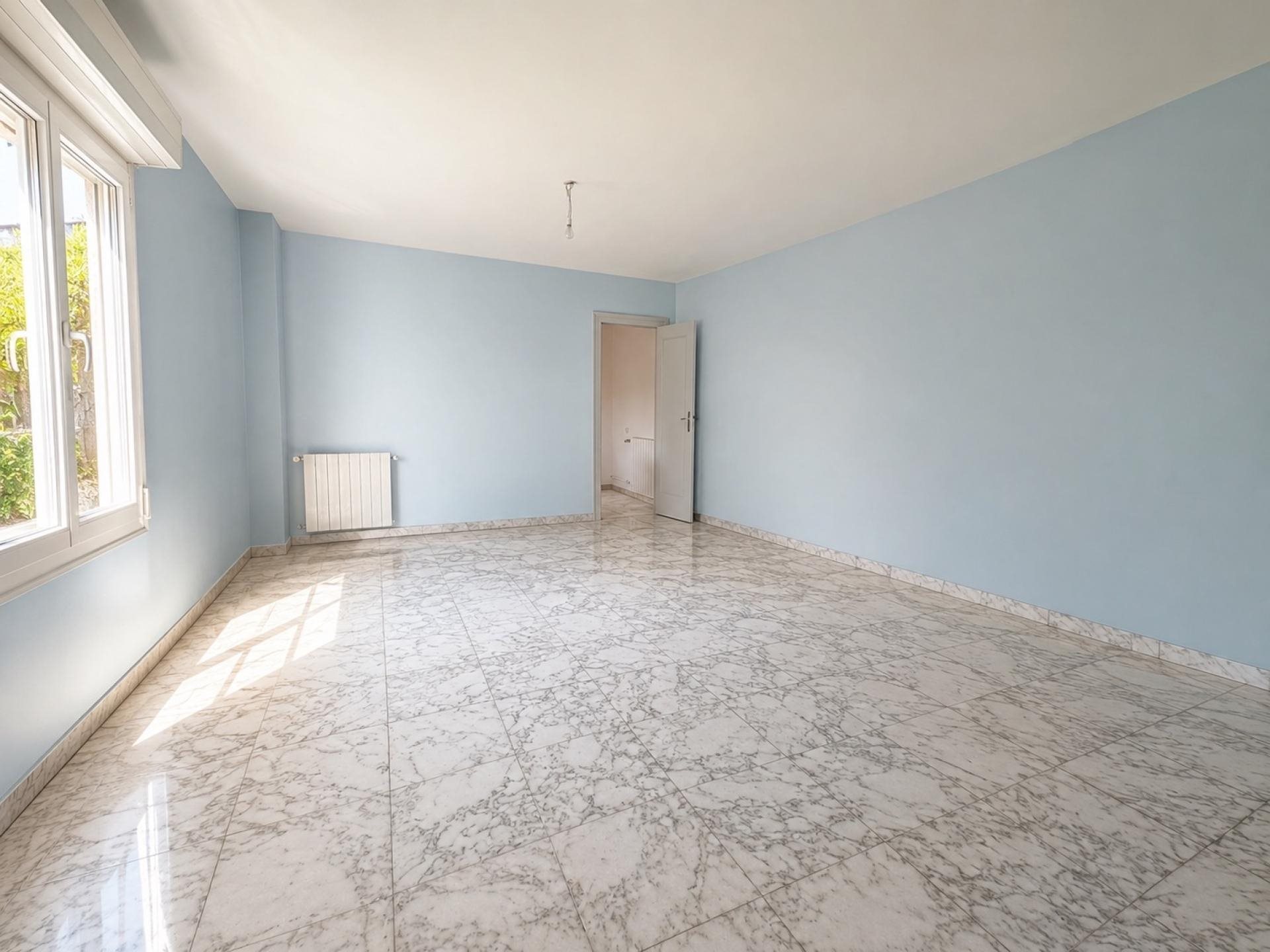 Maison à vendre, 70m², Cenon