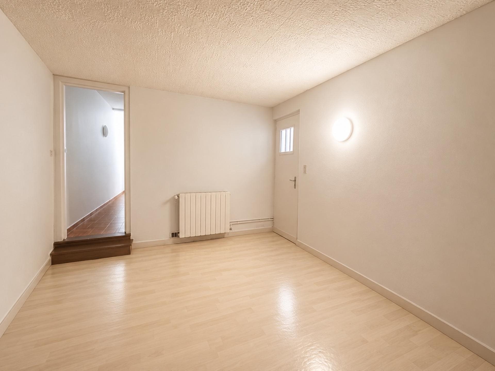 Maison à vendre, 70m², Cenon