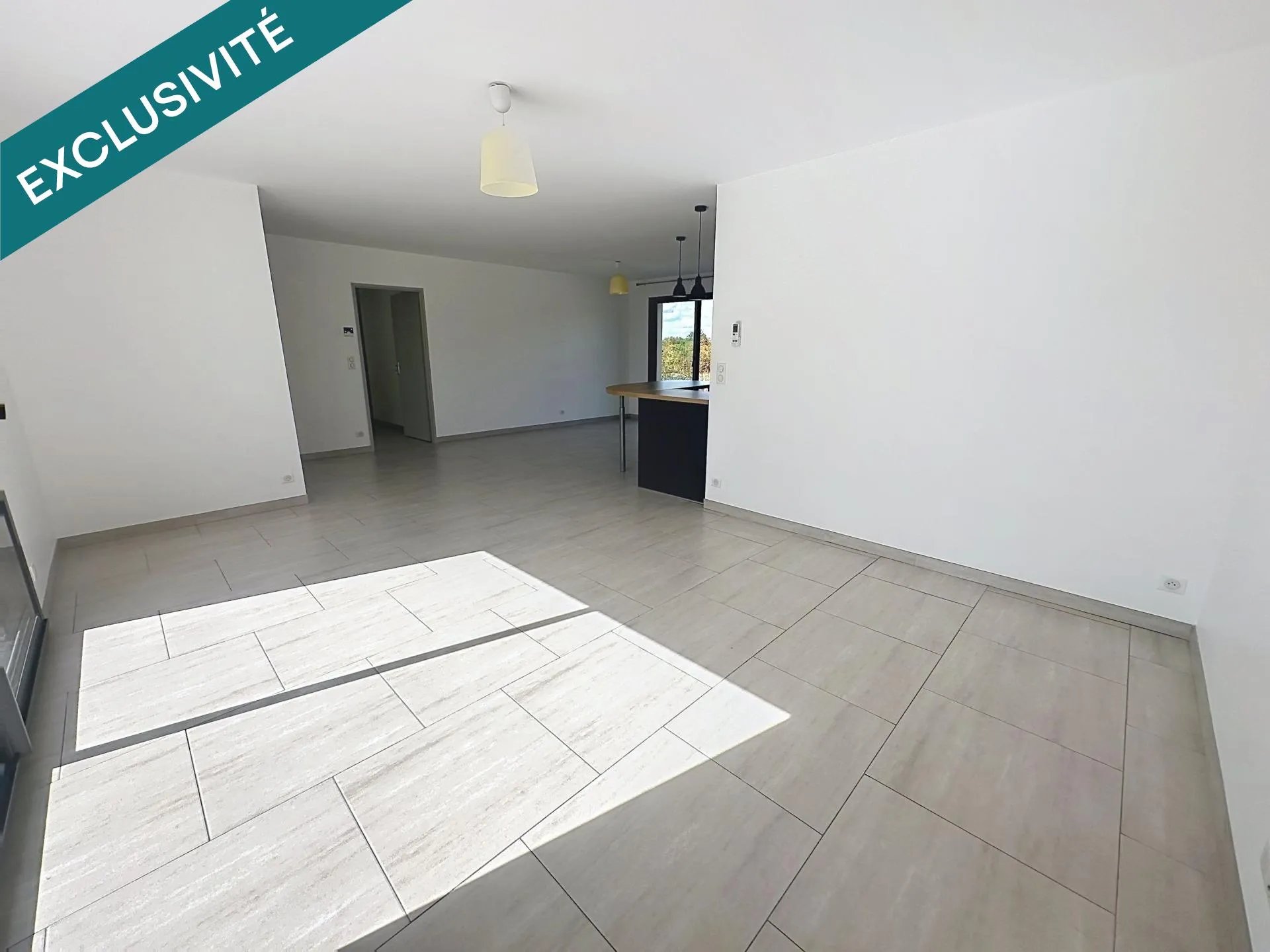 Maison à vendre, 103m², Cahors