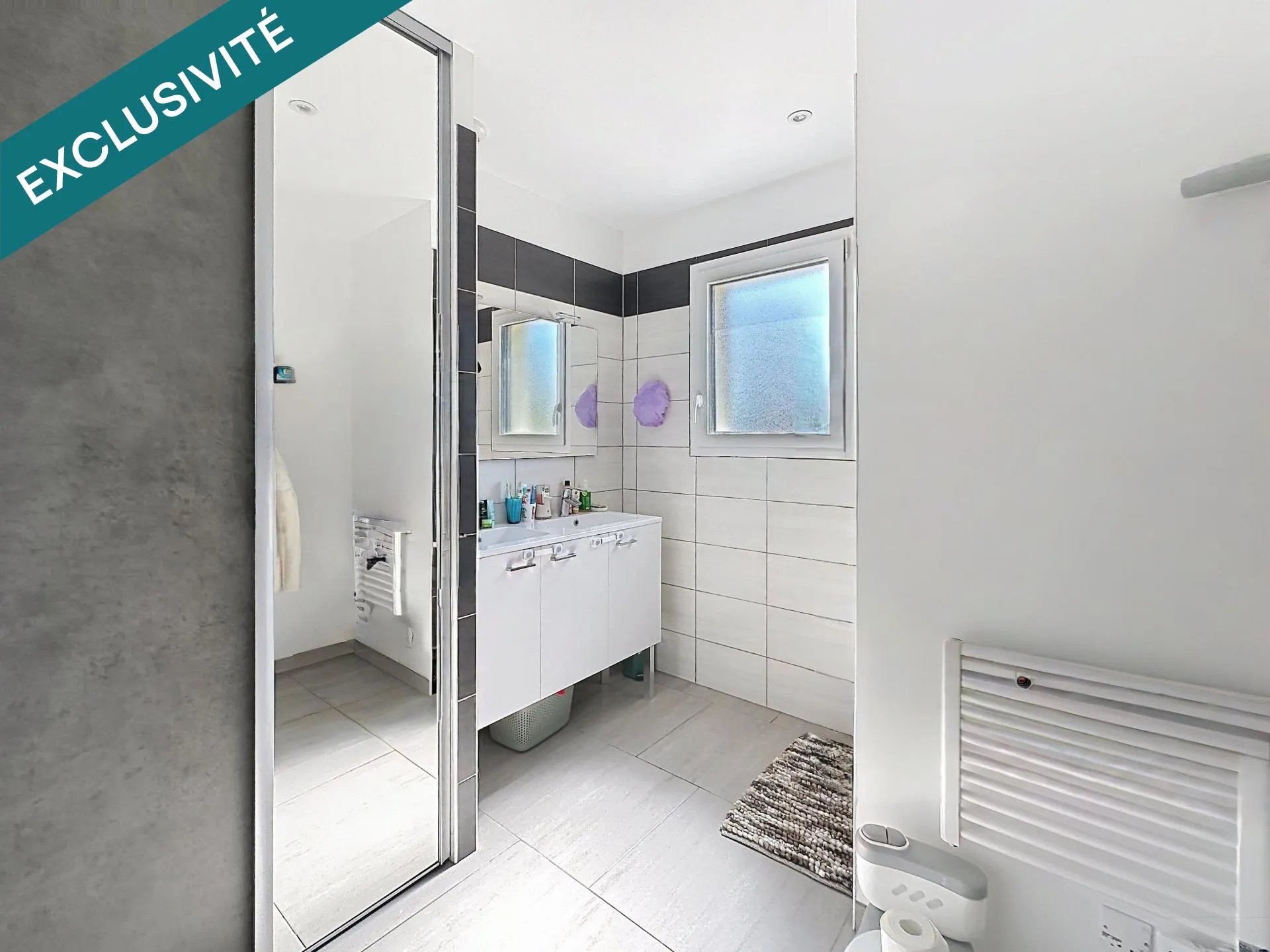 Maison à vendre, 103m², Cahors