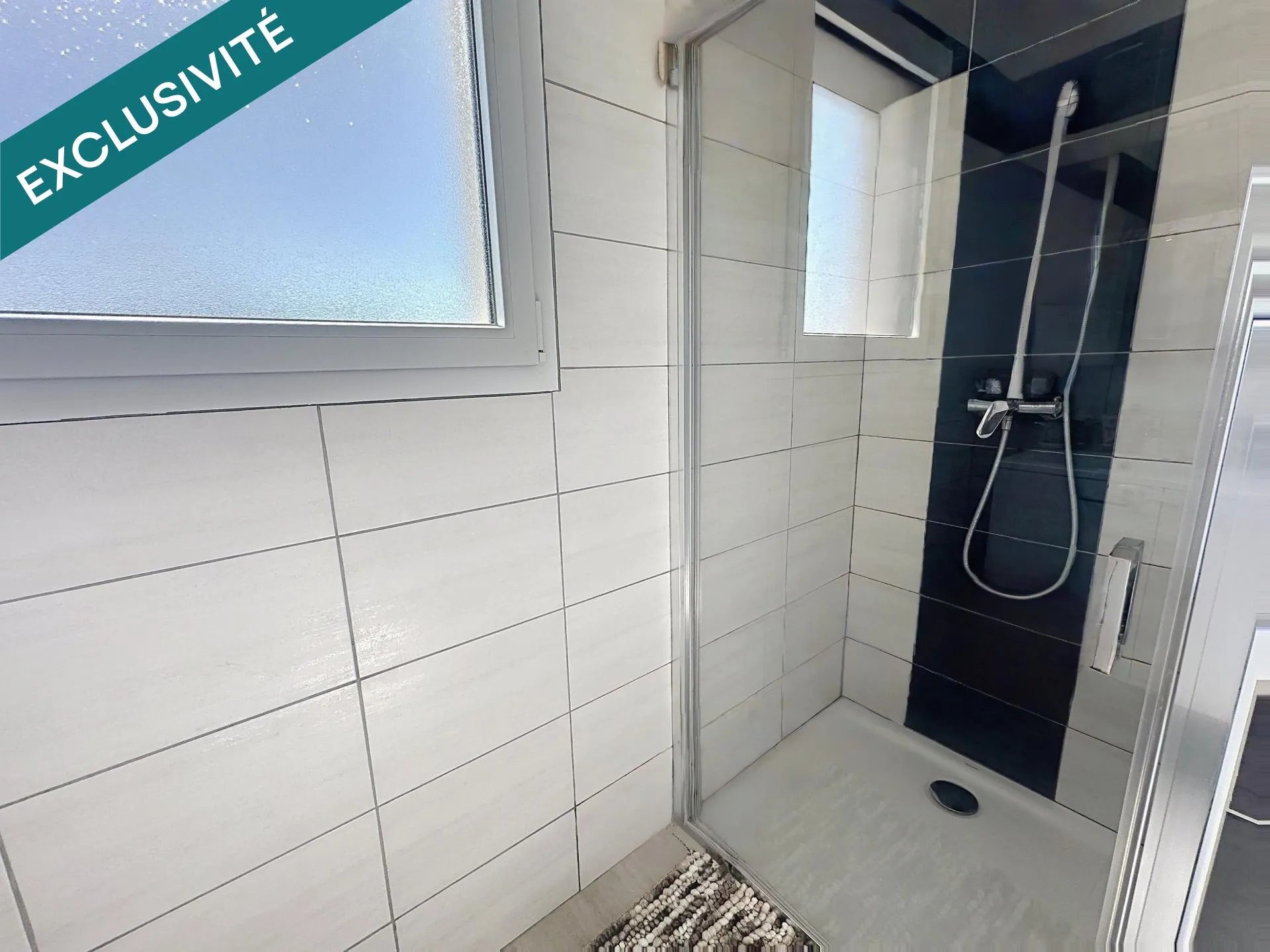 Maison à vendre, 103m², Cahors