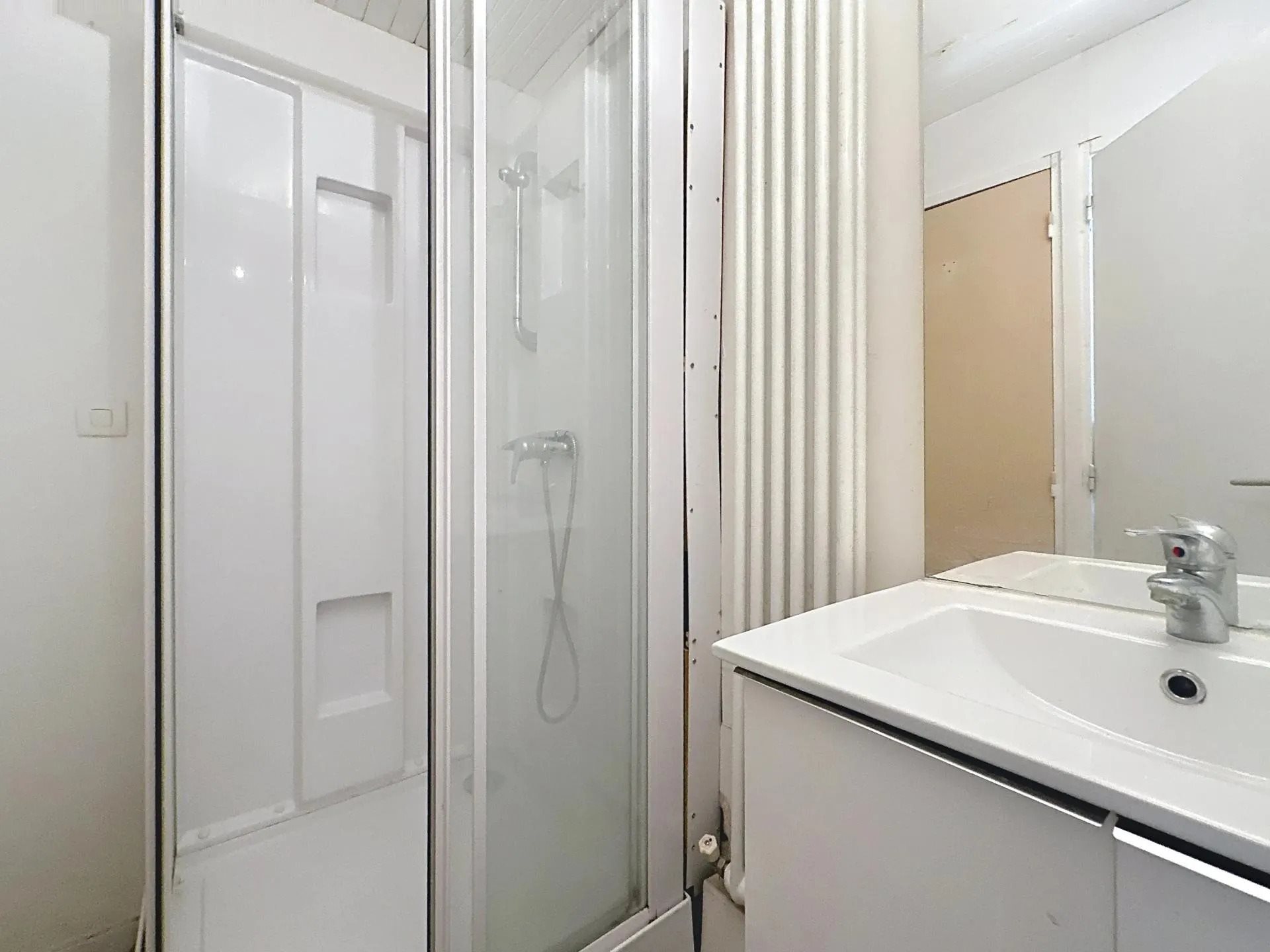 Appartement à vendre, 90m², Cahors
