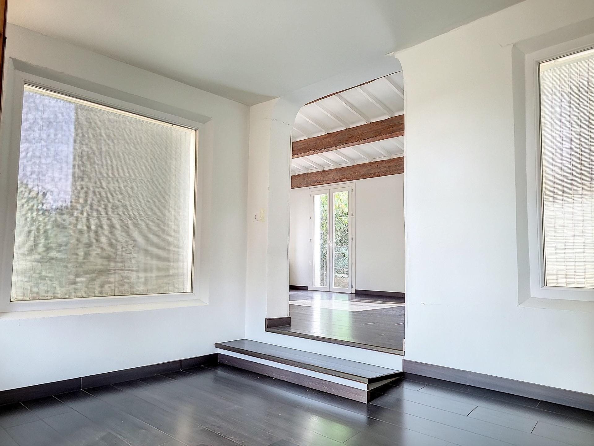 Maison à vendre, 138m², Velaux