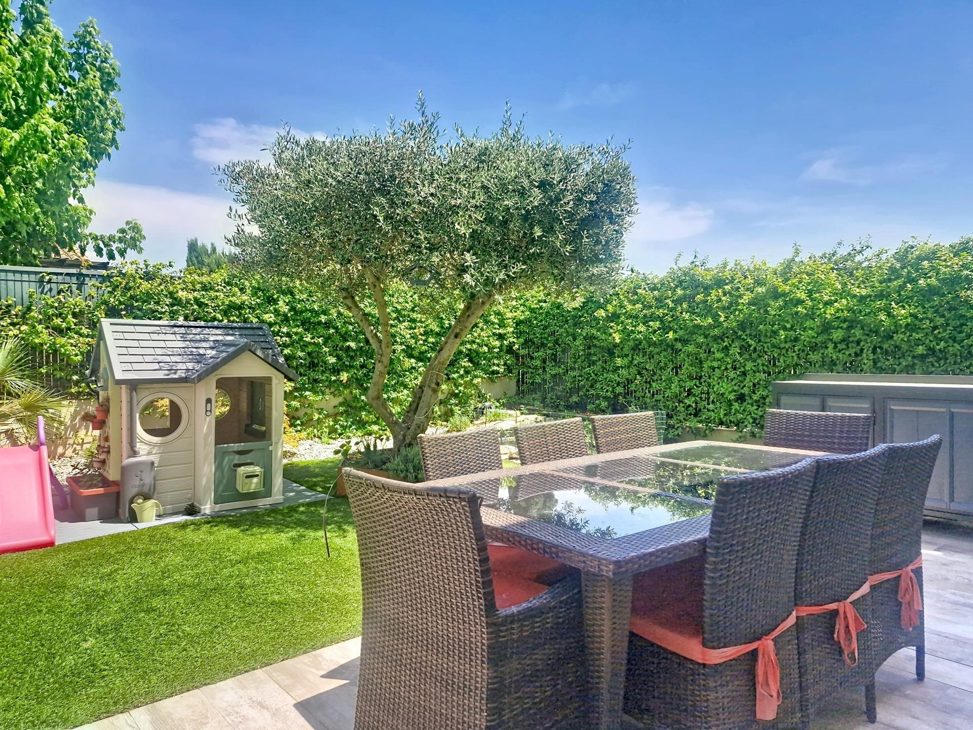 Maison à vendre, 90m², Coudoux