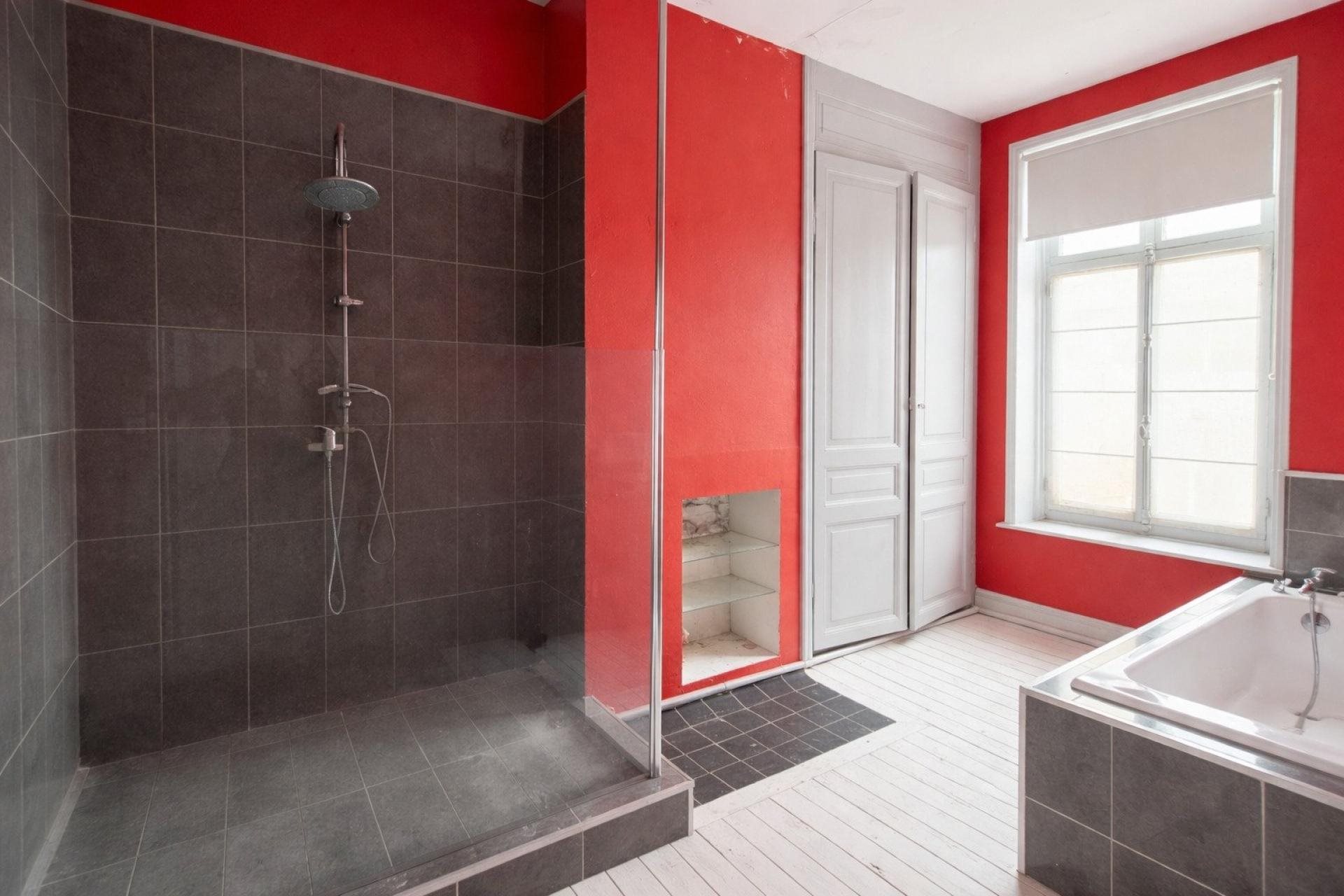 Maison à vendre, 126m², Boulogne-sur-Mer