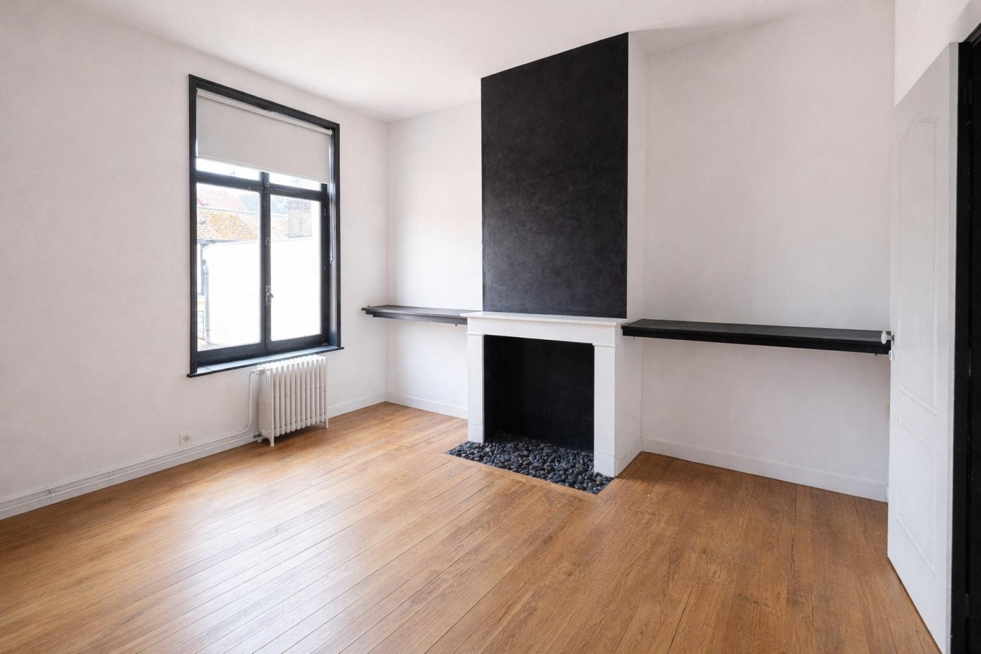 Maison à vendre, 126m², Boulogne-sur-Mer