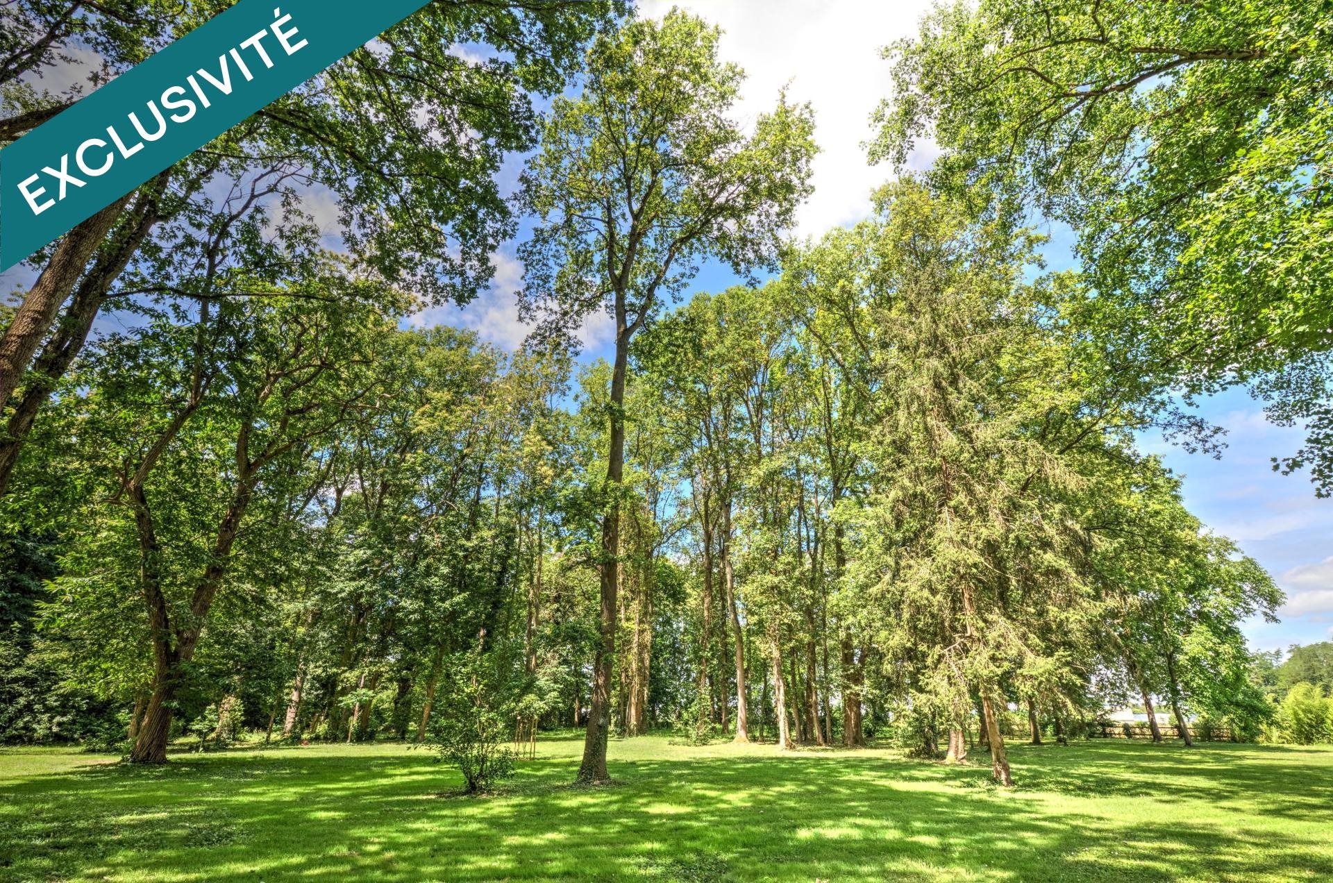 Maison à vendre, 215m², Loire-Authion