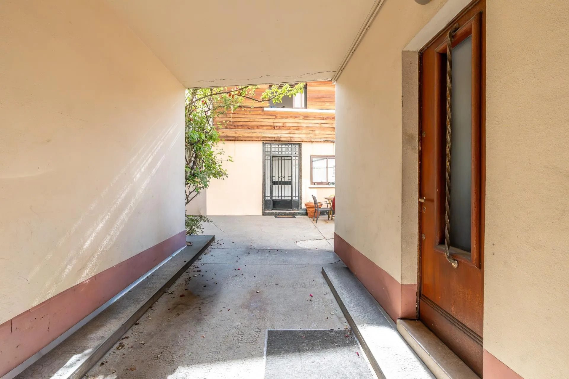 Maison à vendre, 250m², Fontenay-sous-Bois