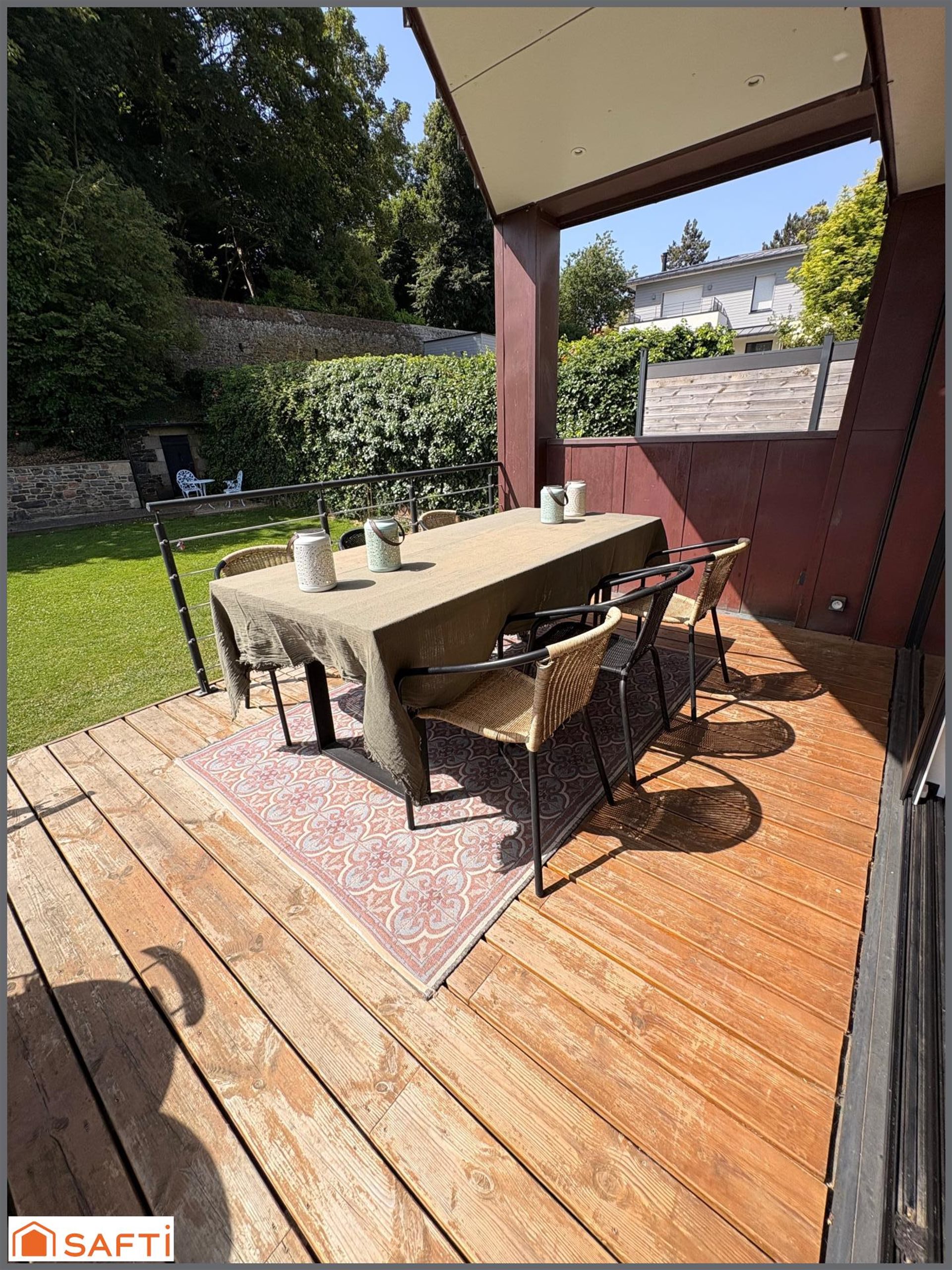 Maison à vendre, 204m², Binic