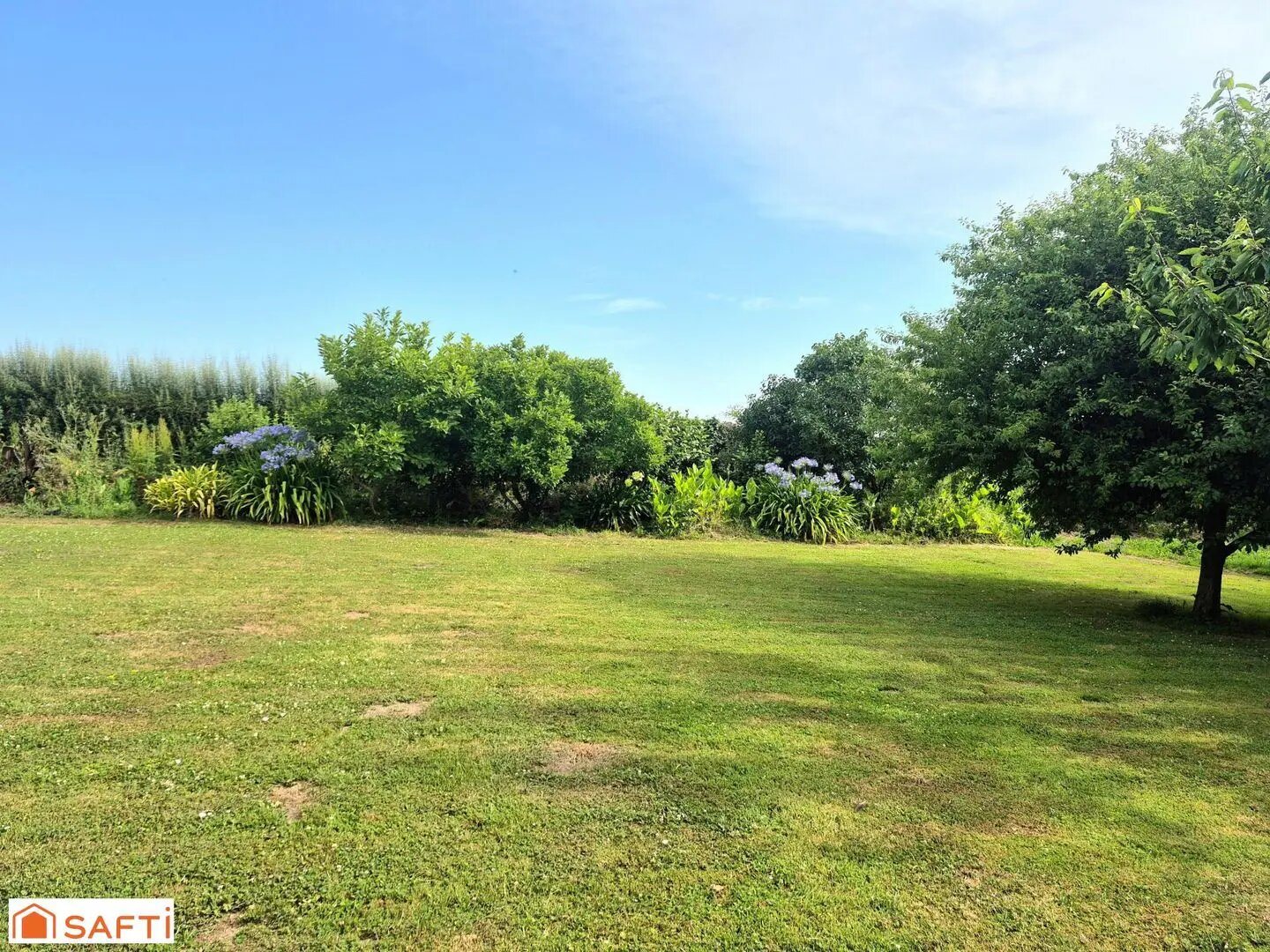 Maison à vendre, 45m², Tréflaouénan