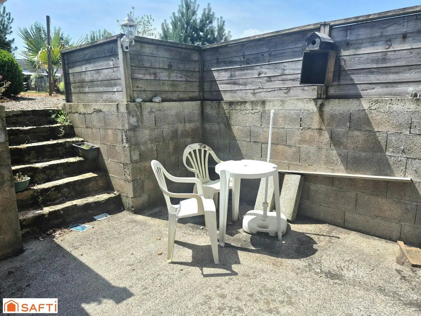 Maison à vendre, 38m², Plouvorn