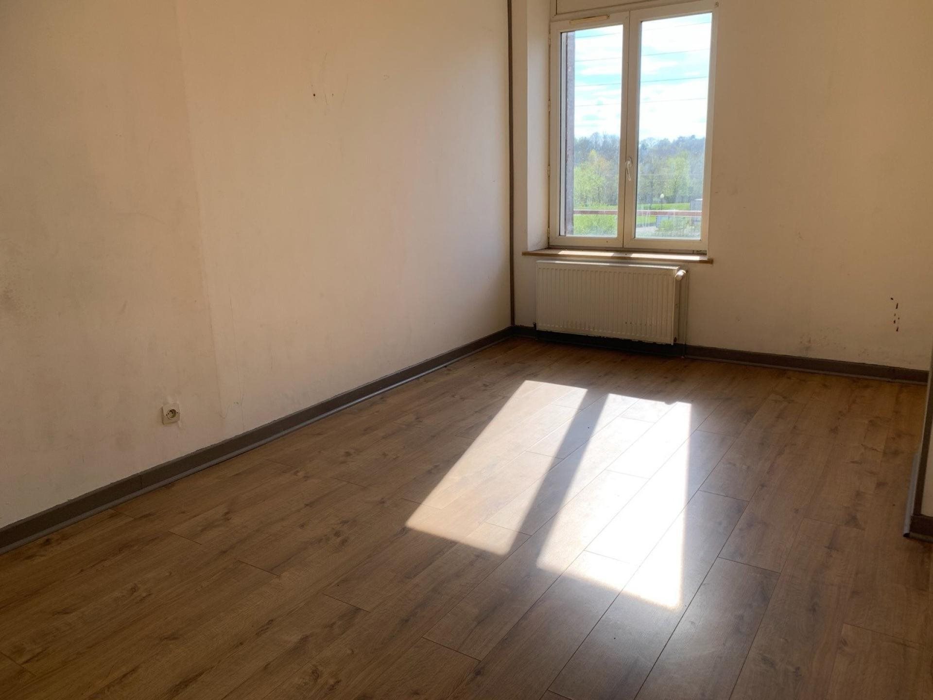 Maison à vendre, 83m², Baccarat