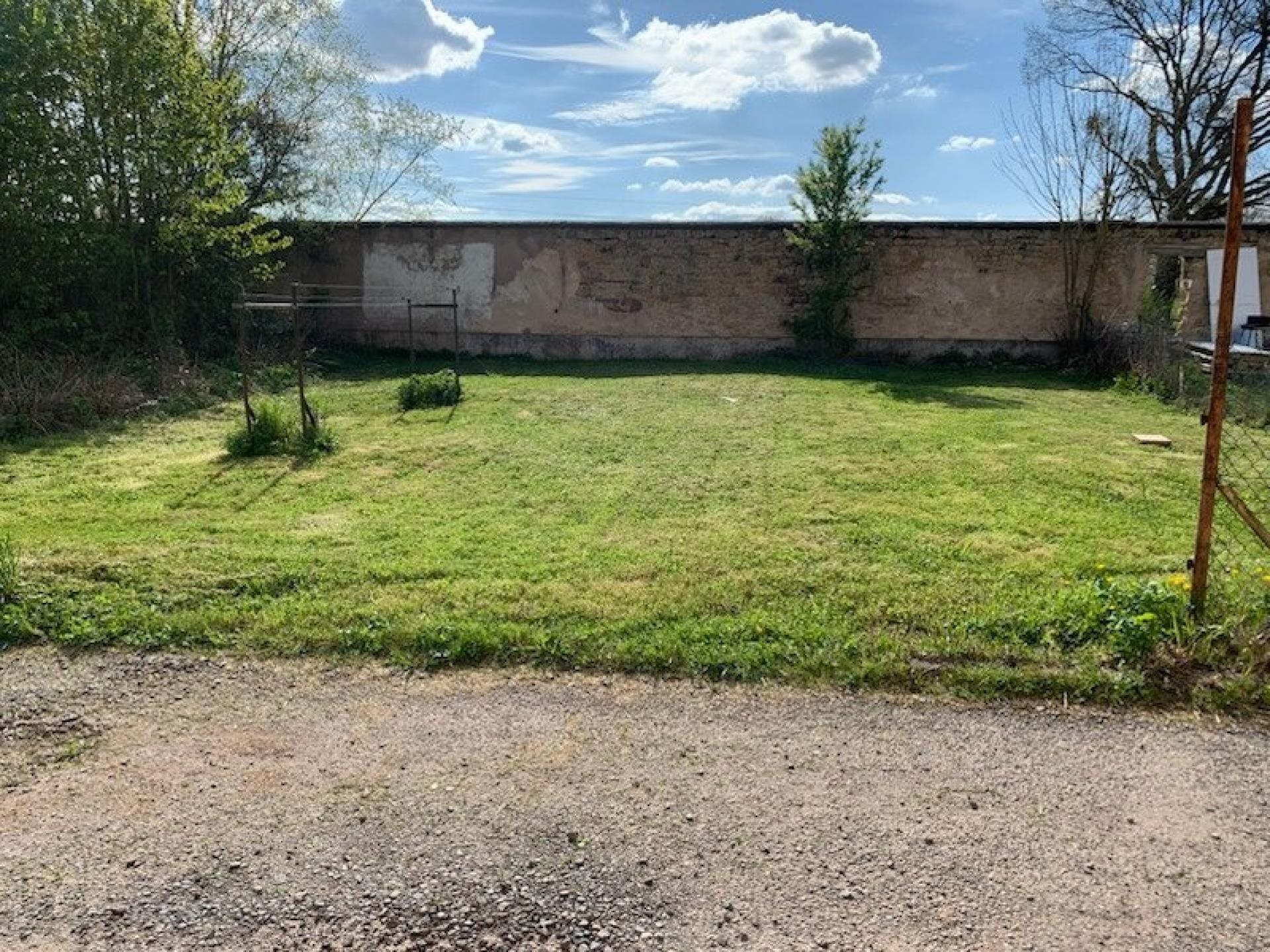 Maison à vendre, 83m², Baccarat